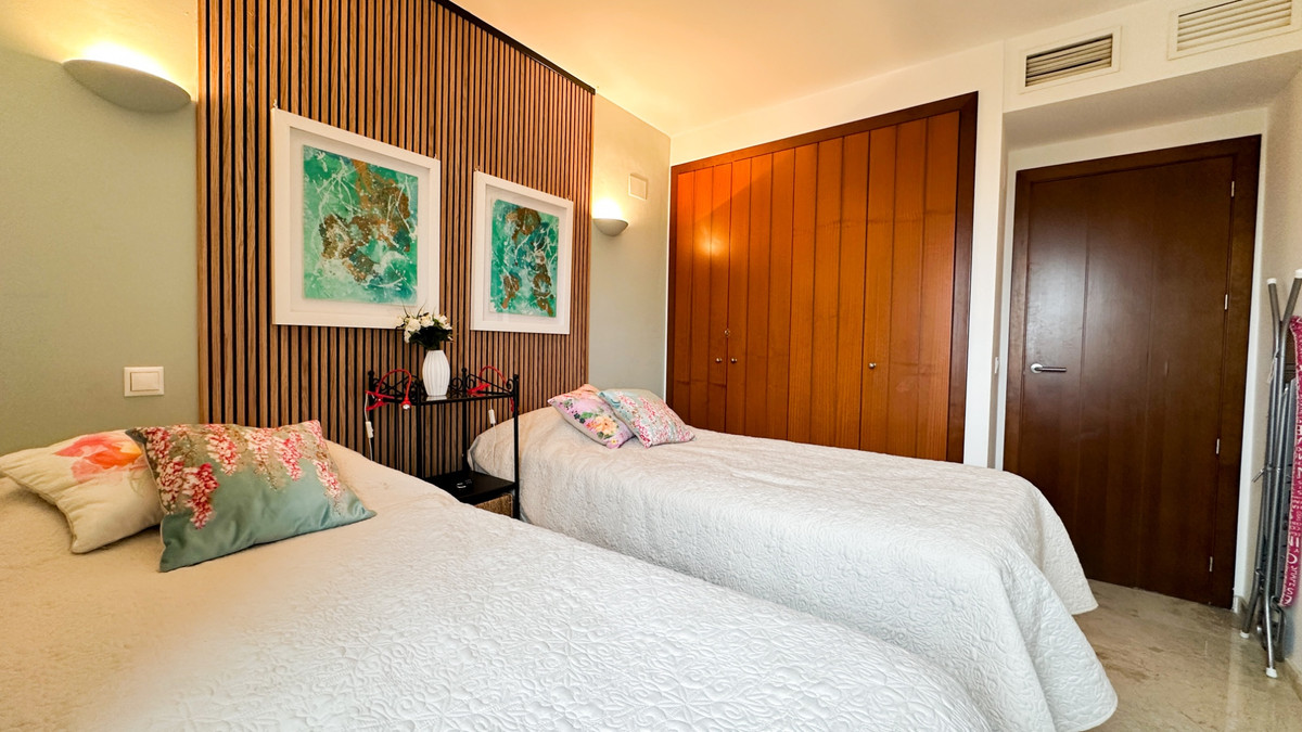 2 Bed Apartment for sale in Punta Prima Costa Blanca, Alicante, Spain