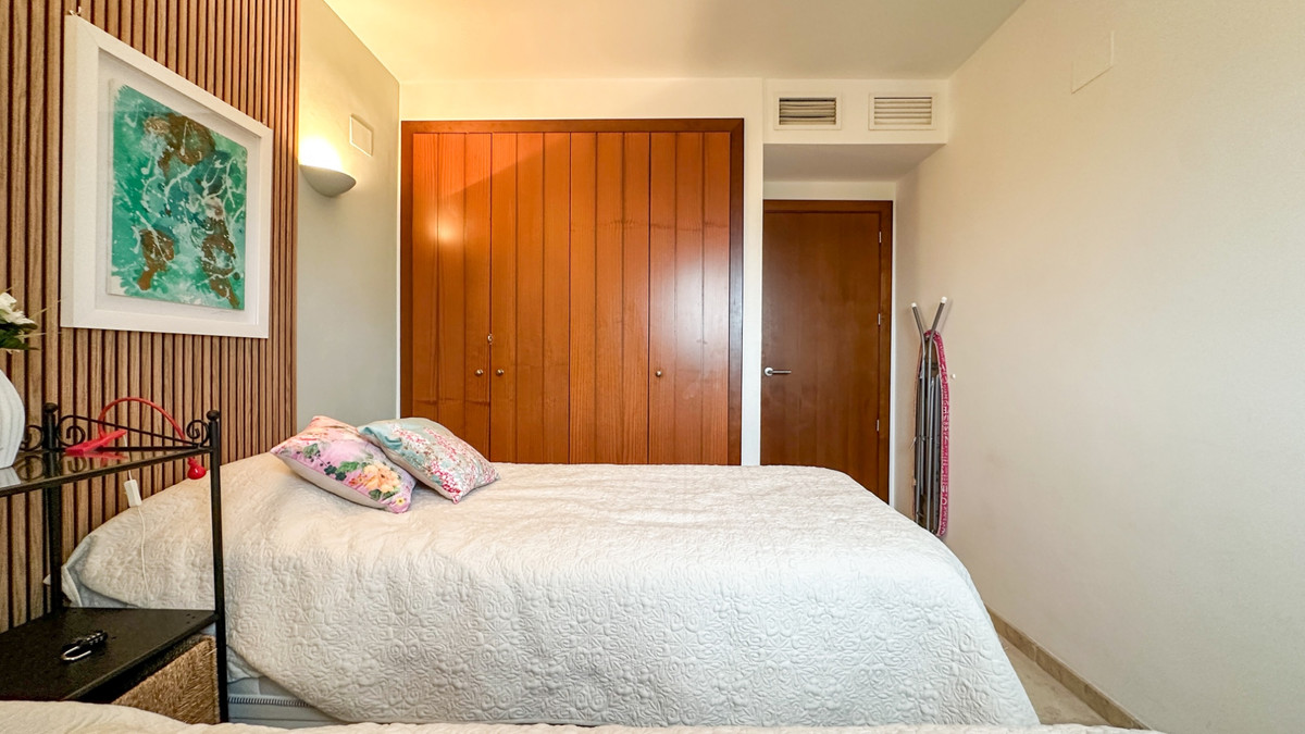 2 Bed Apartment for sale in Punta Prima Costa Blanca, Alicante, Spain