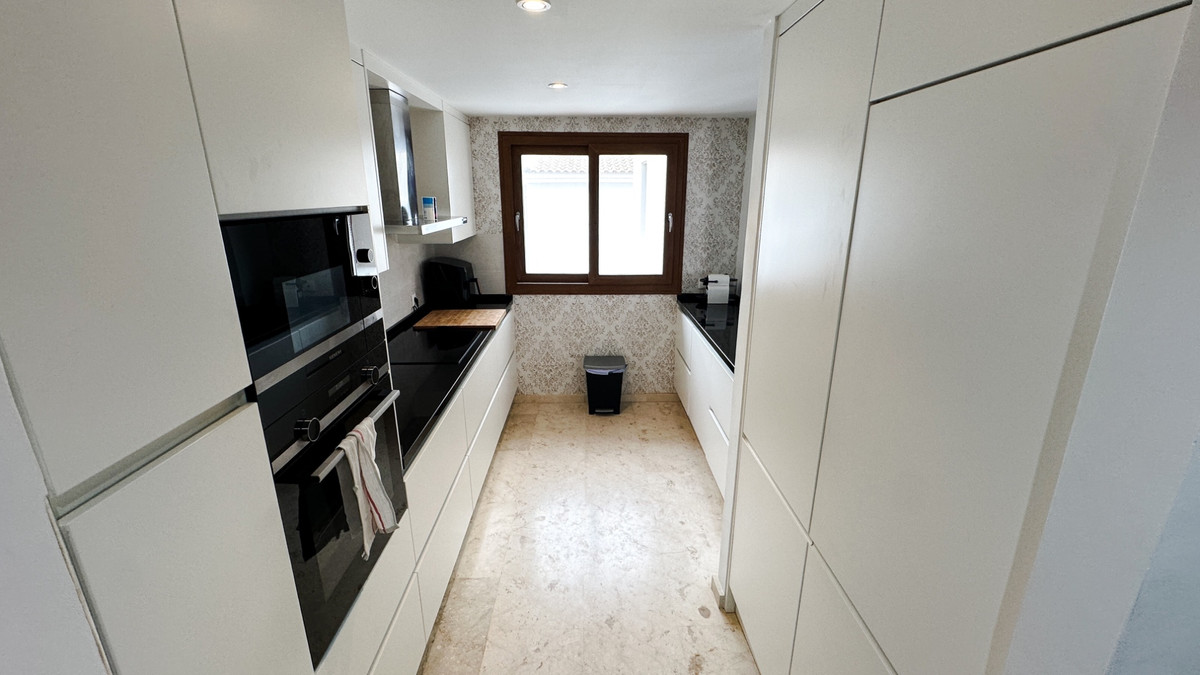2 Bed Apartment for sale in Punta Prima Costa Blanca, Alicante, Spain