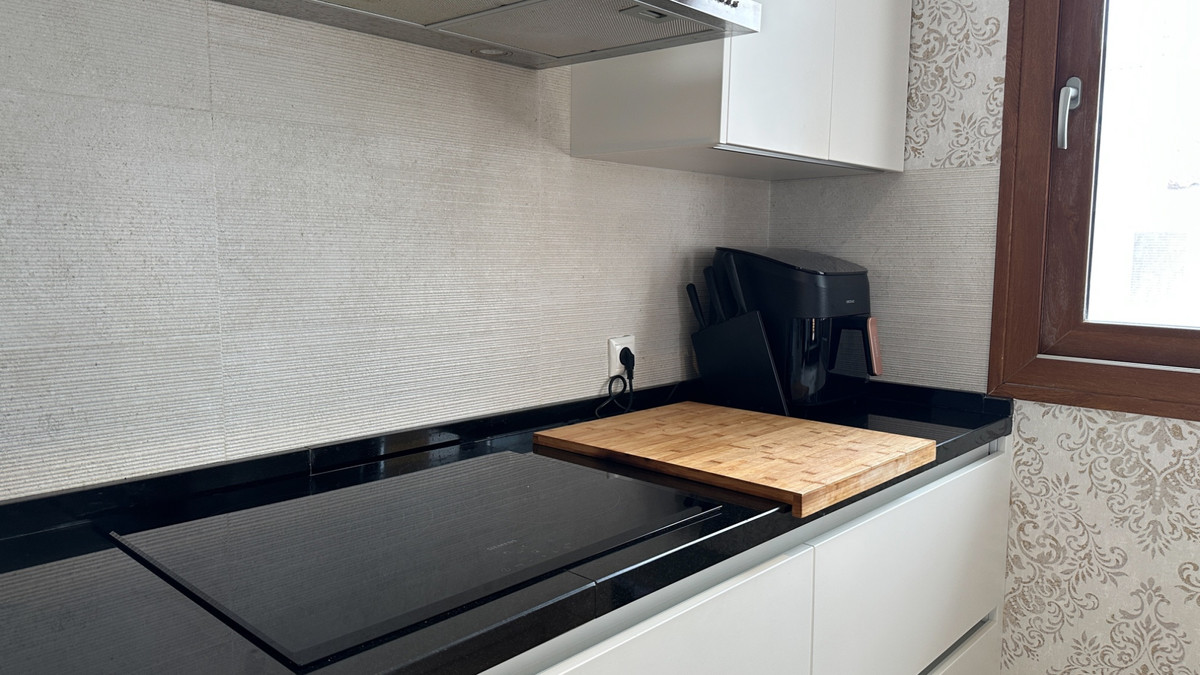 2 Bed Apartment for sale in Punta Prima Costa Blanca, Alicante, Spain