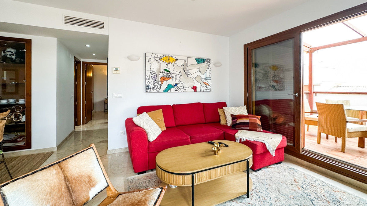 2 Bed Apartment for sale in Punta Prima Costa Blanca, Alicante, Spain