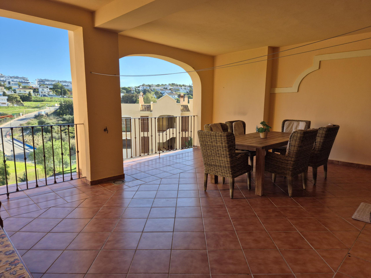 2 Bed Apartment for sale in Valle Romano Costa Del Sol, Málaga, Spain