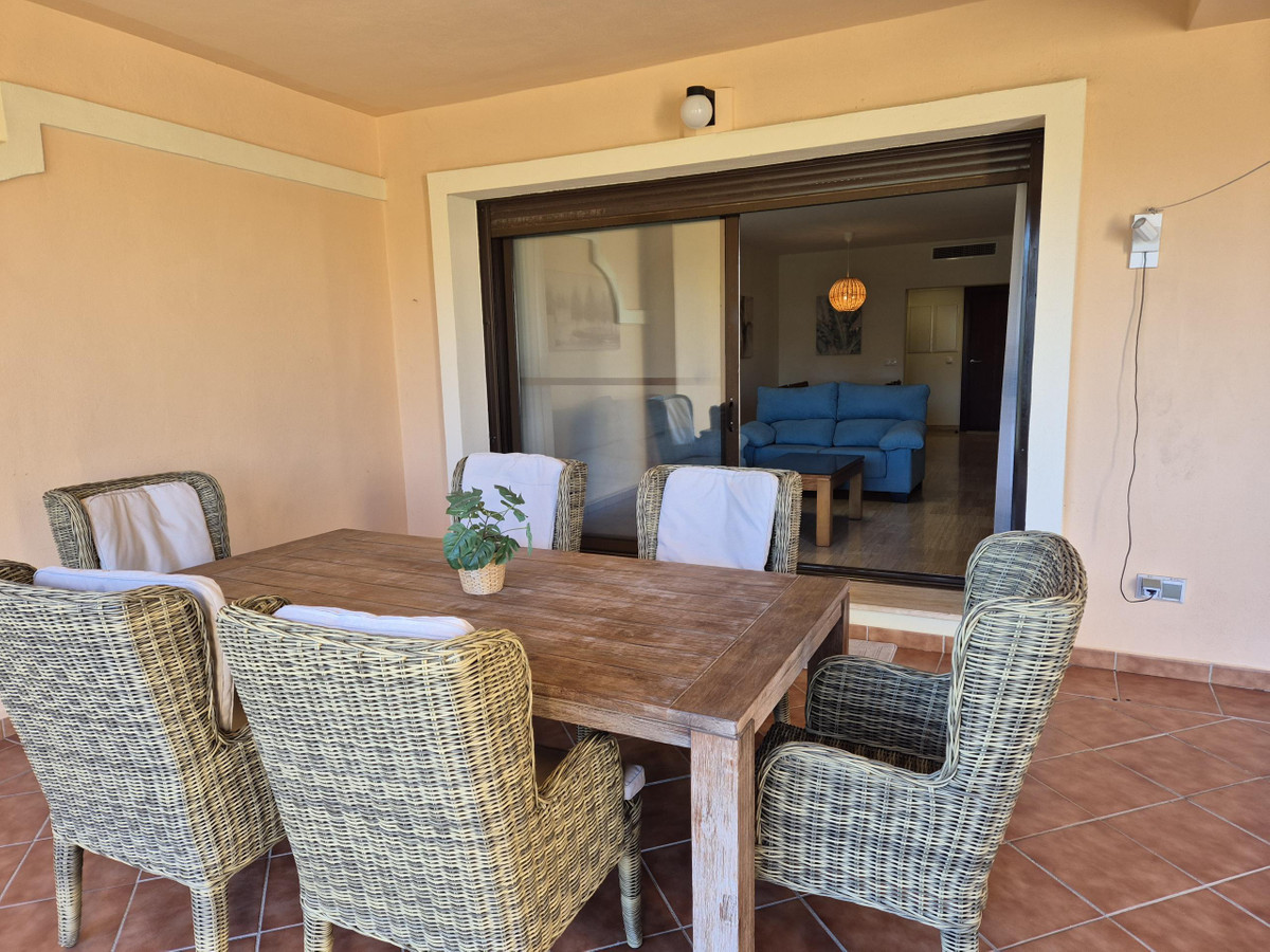 2 Bed Apartment for sale in Valle Romano Costa Del Sol, Málaga, Spain