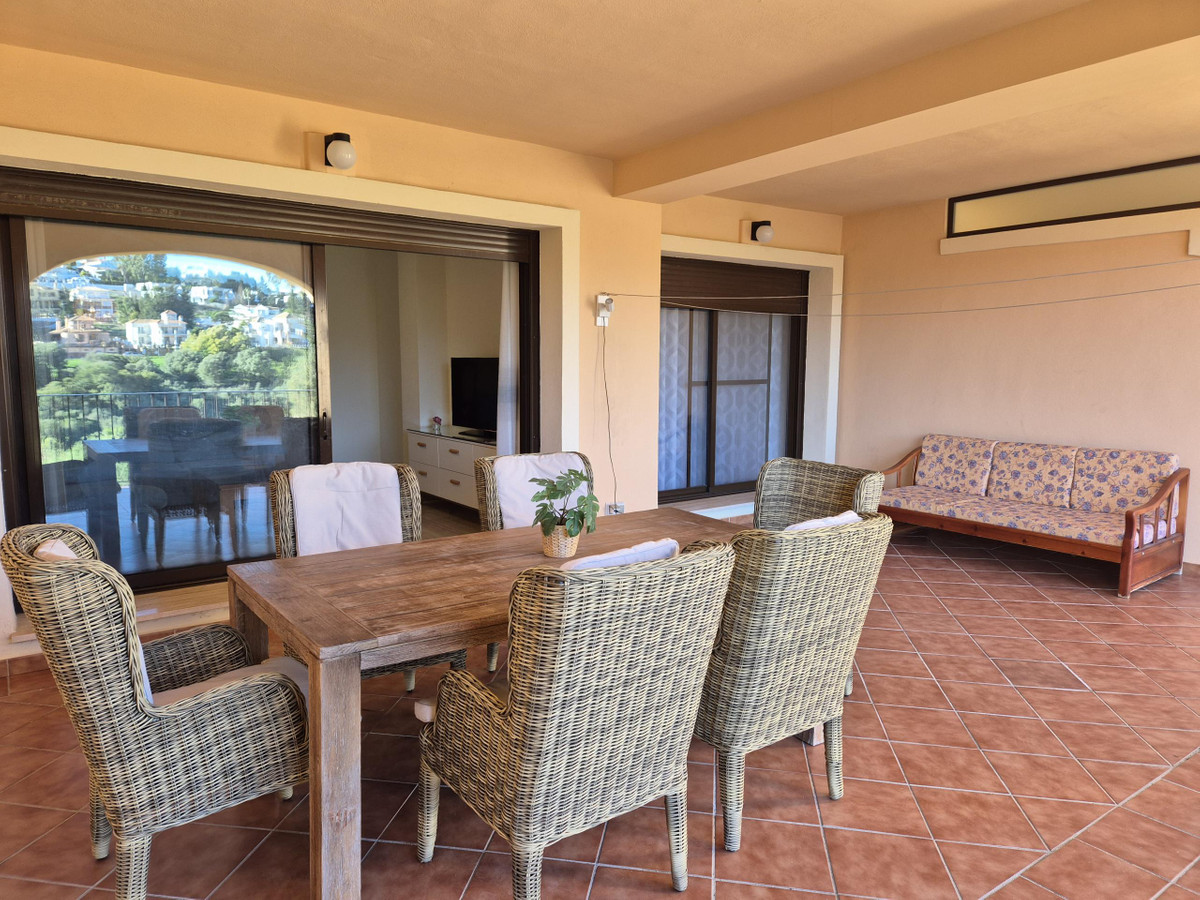 2 Bed Apartment for sale in Valle Romano Costa Del Sol, Málaga, Spain