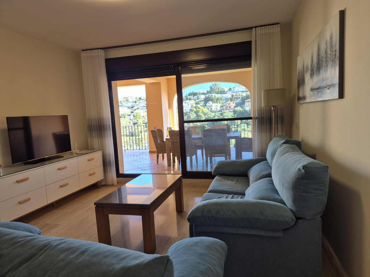 2 Bed Apartment for sale in Valle Romano Costa Del Sol, Málaga, Spain
