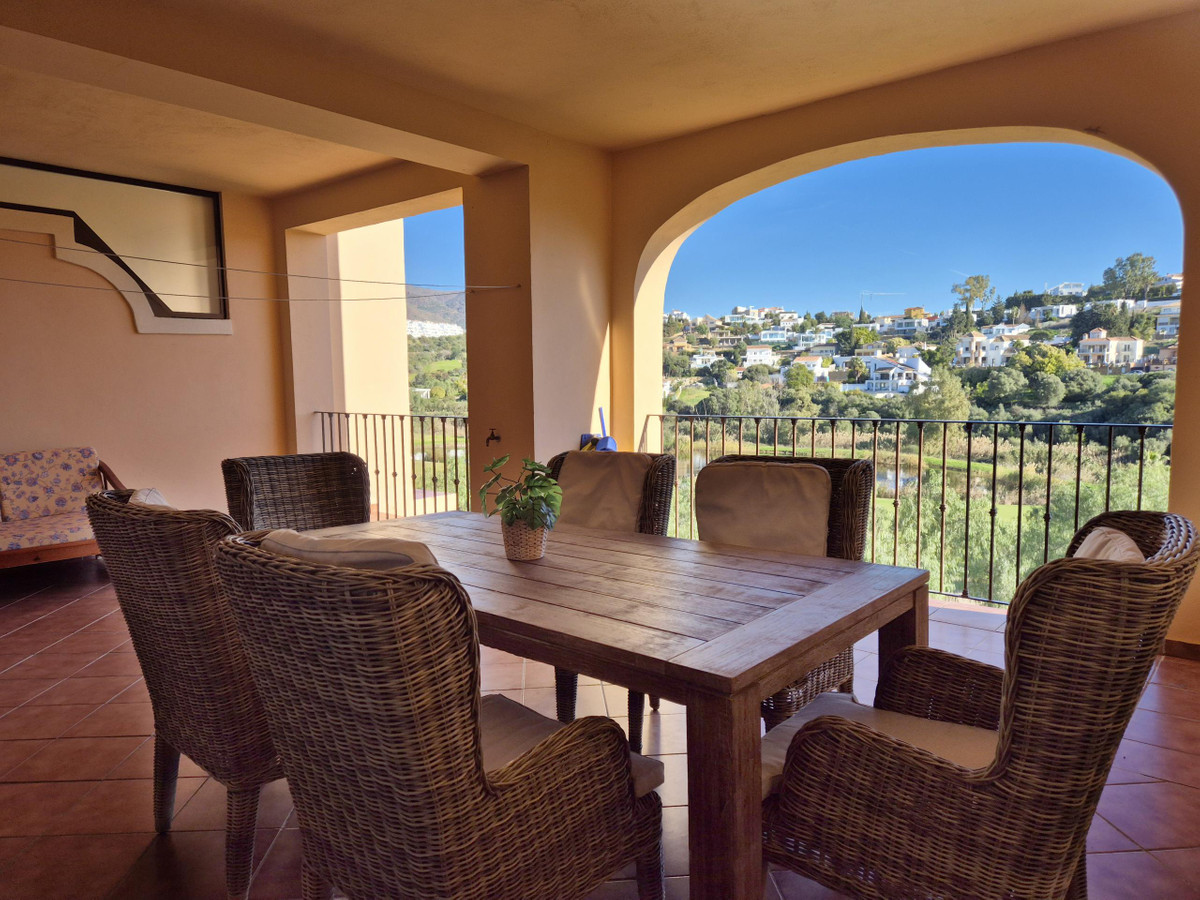 2 Bed Apartment for sale in Valle Romano Costa Del Sol, Málaga, Spain