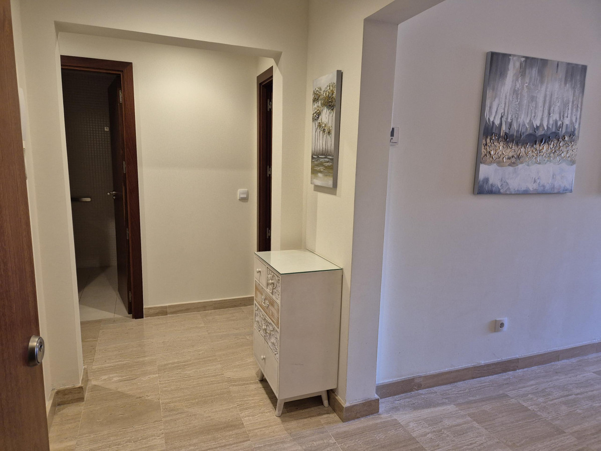 2 Bed Apartment for sale in Valle Romano Costa Del Sol, Málaga, Spain