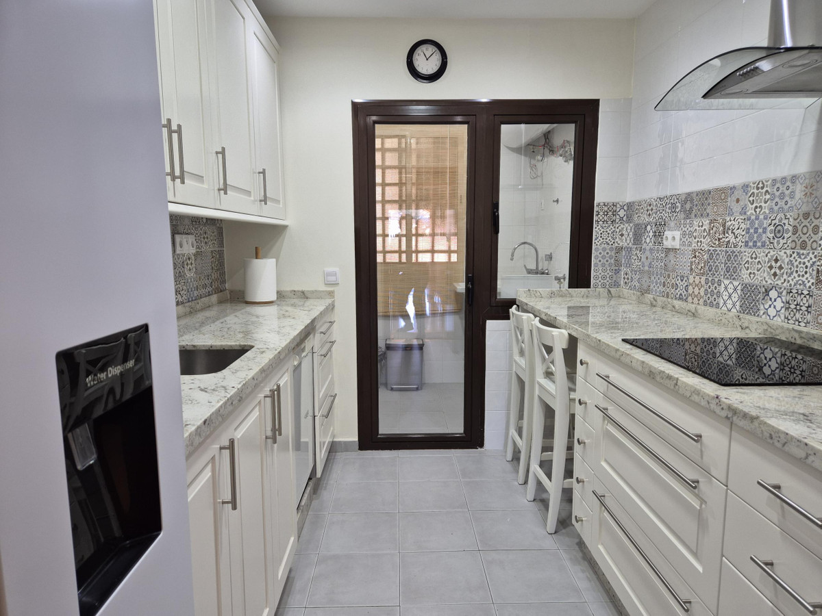 2 Bed Apartment for sale in Valle Romano Costa Del Sol, Málaga, Spain