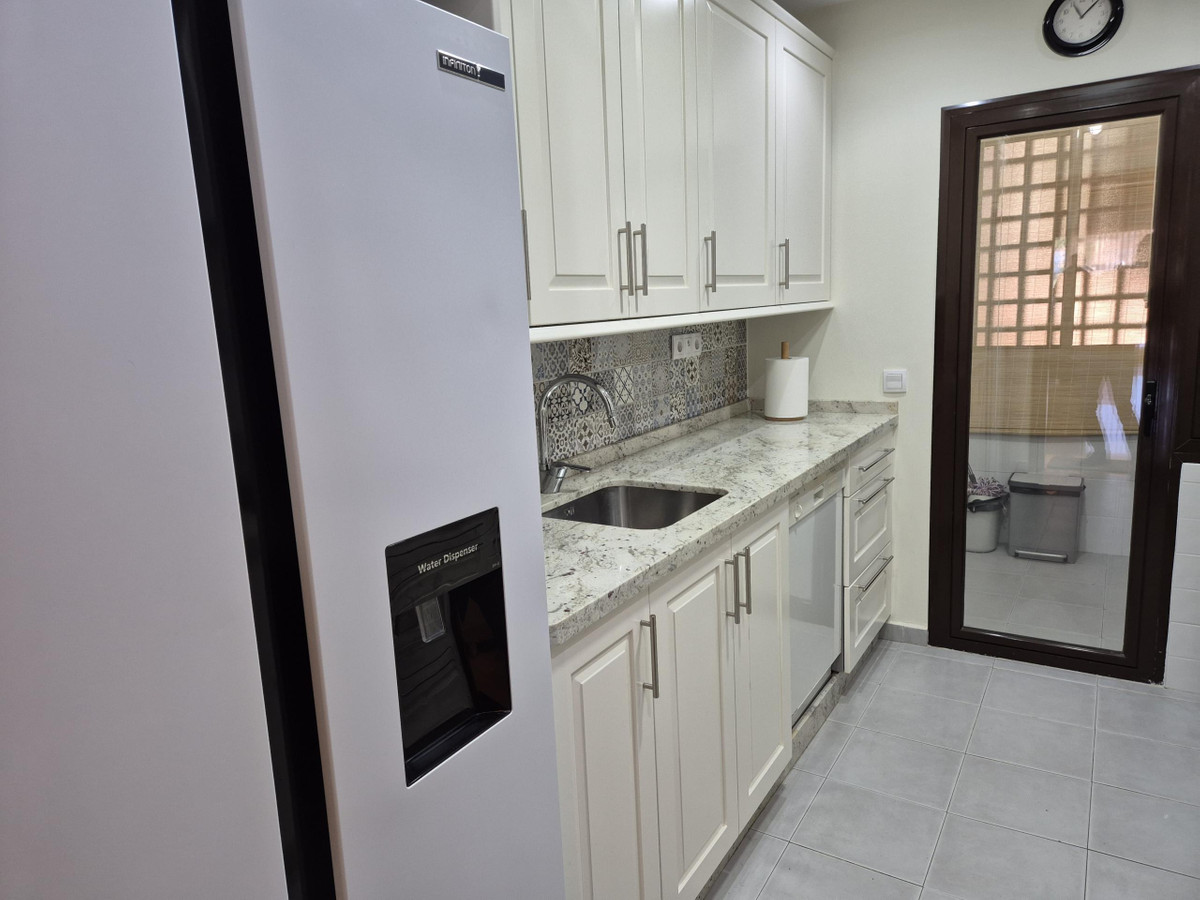 2 Bed Apartment for sale in Valle Romano Costa Del Sol, Málaga, Spain