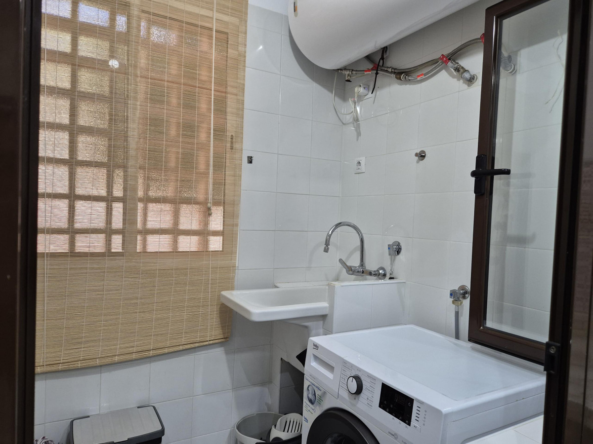 2 Bed Apartment for sale in Valle Romano Costa Del Sol, Málaga, Spain