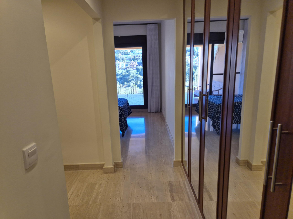 2 Bed Apartment for sale in Valle Romano Costa Del Sol, Málaga, Spain