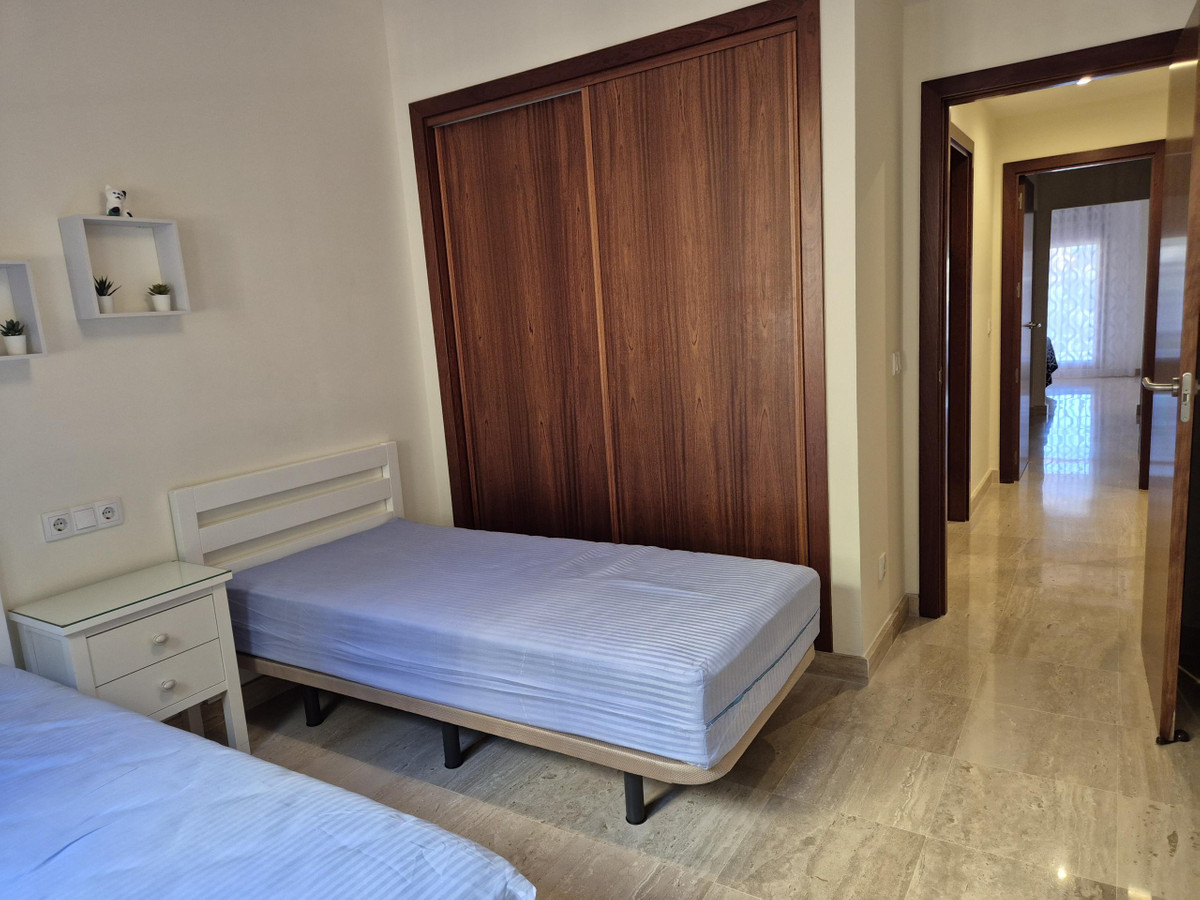 2 Bed Apartment for sale in Valle Romano Costa Del Sol, Málaga, Spain