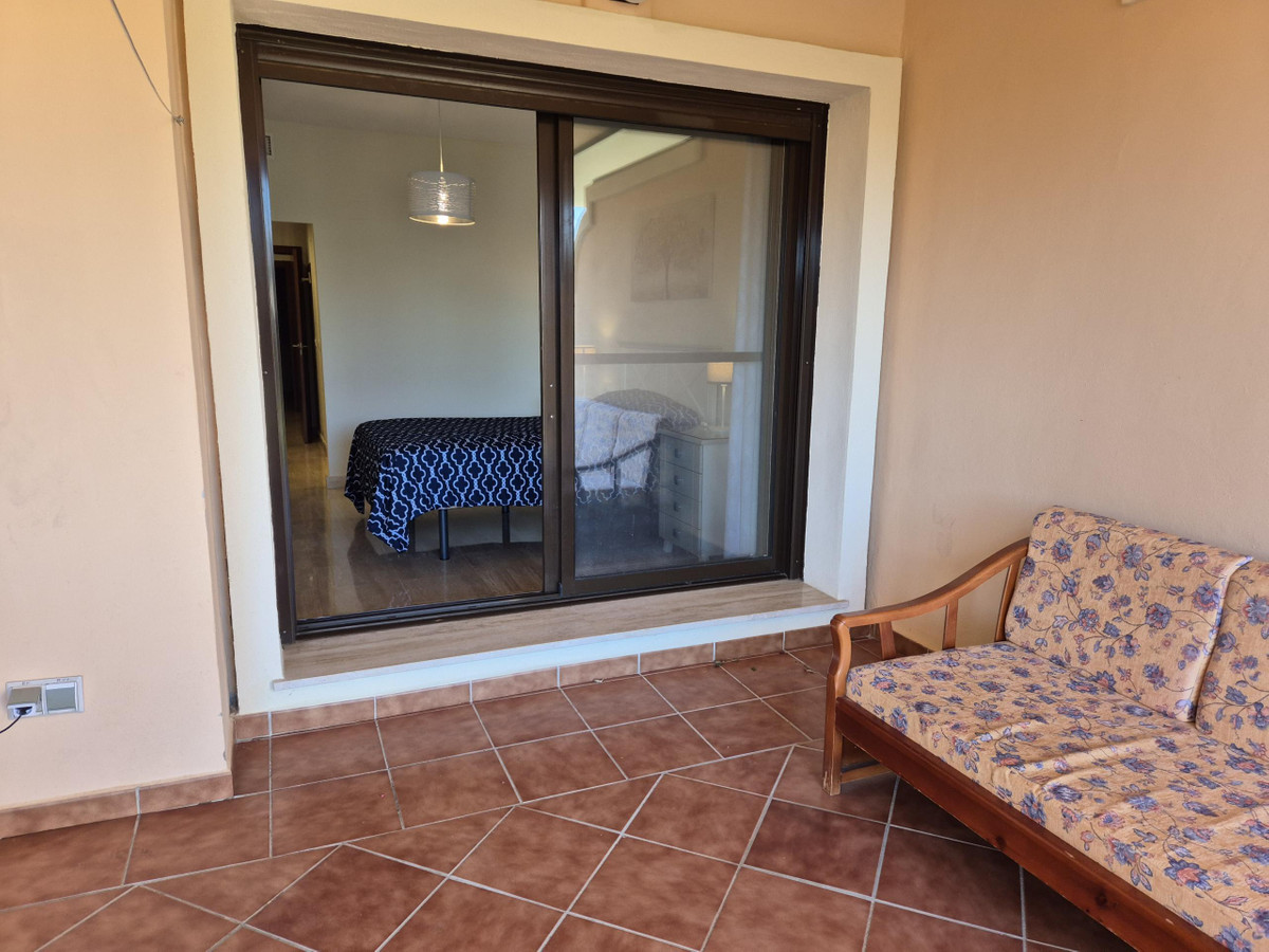 2 Bed Apartment for sale in Valle Romano Costa Del Sol, Málaga, Spain