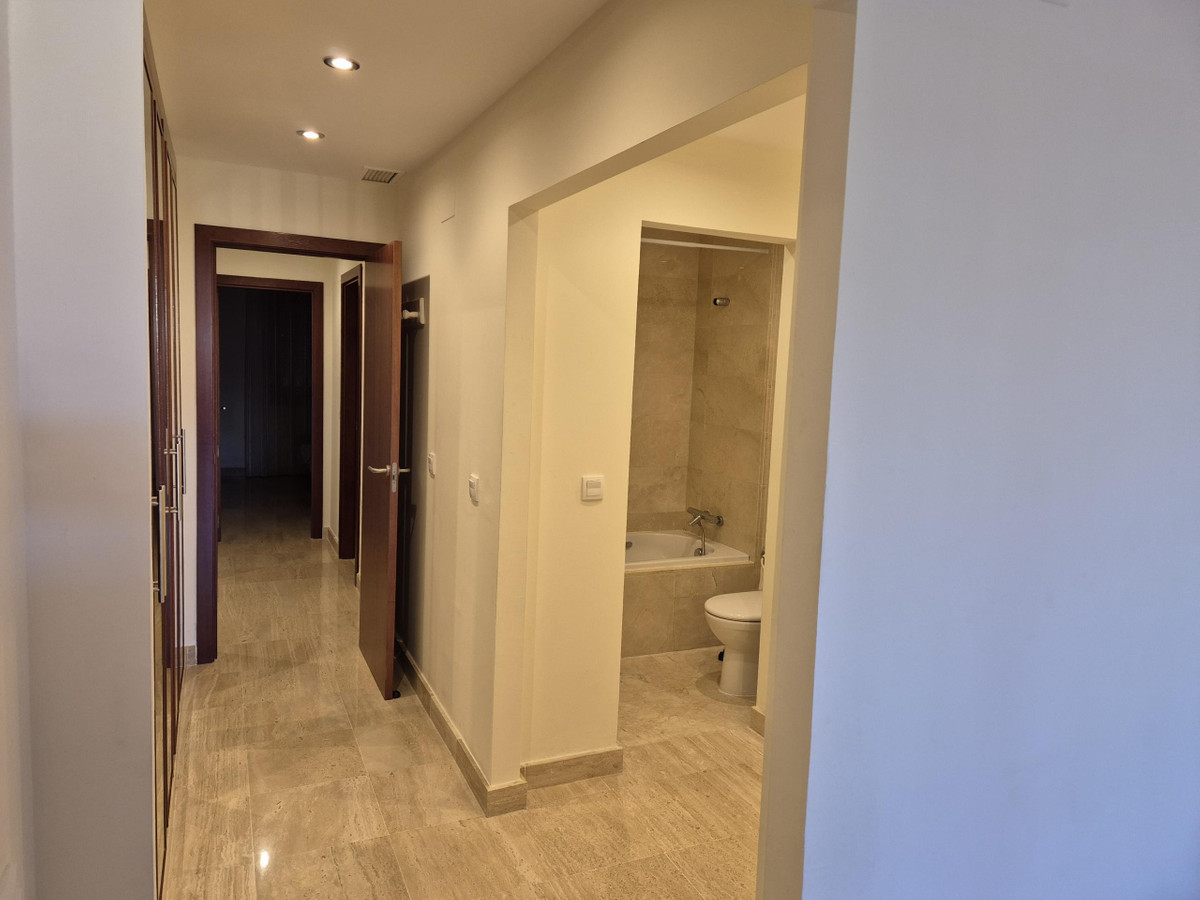 2 Bed Apartment for sale in Valle Romano Costa Del Sol, Málaga, Spain