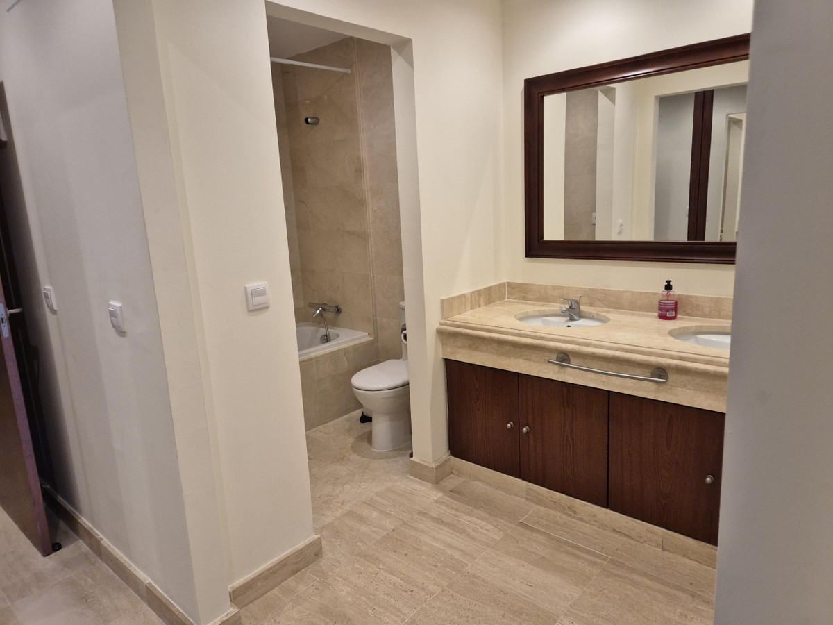 2 Bed Apartment for sale in Valle Romano Costa Del Sol, Málaga, Spain