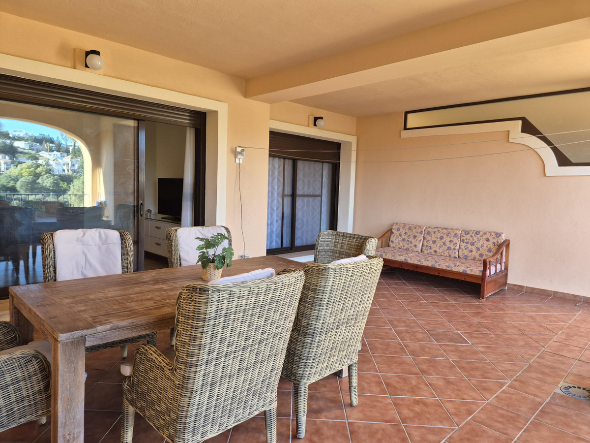 2 Bed Apartment for sale in Valle Romano Costa Del Sol, Málaga, Spain