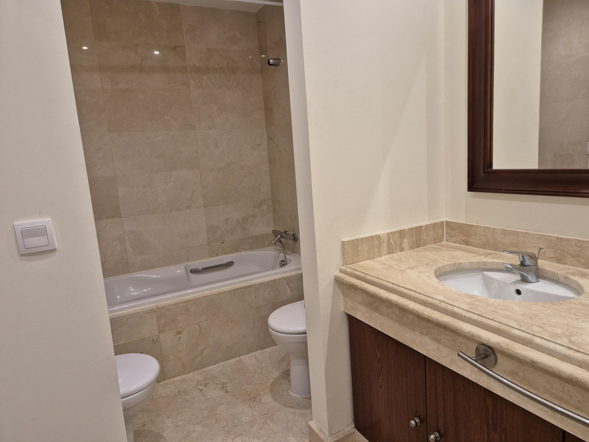2 Bed Apartment for sale in Valle Romano Costa Del Sol, Málaga, Spain