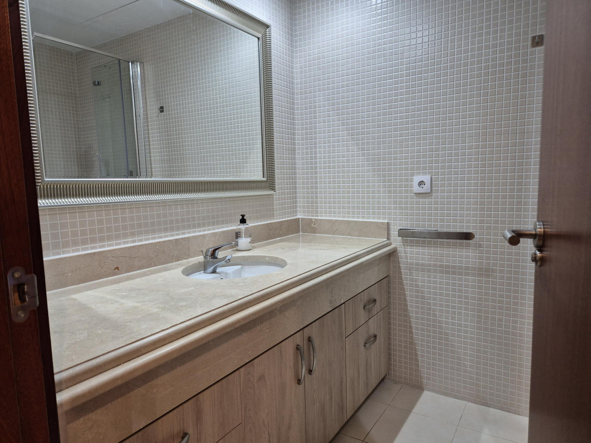 2 Bed Apartment for sale in Valle Romano Costa Del Sol, Málaga, Spain
