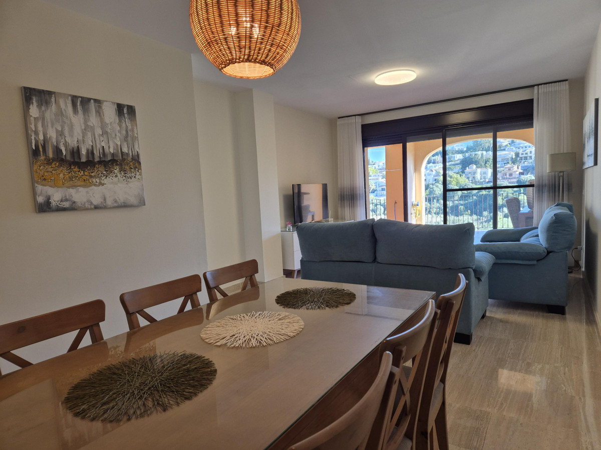2 Bed Apartment for sale in Valle Romano Costa Del Sol, Málaga, Spain