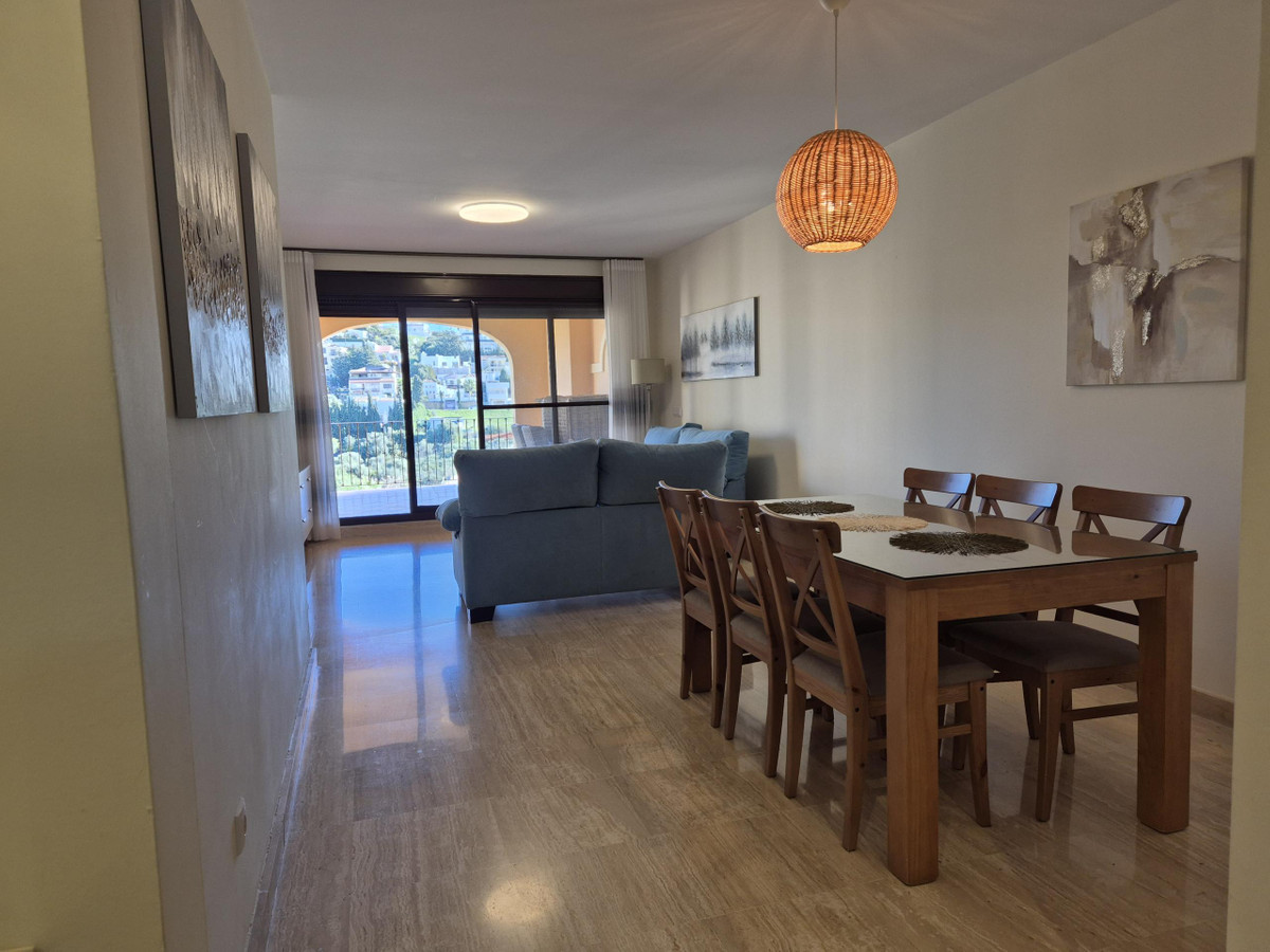 2 Bed Apartment for sale in Valle Romano Costa Del Sol, Málaga, Spain