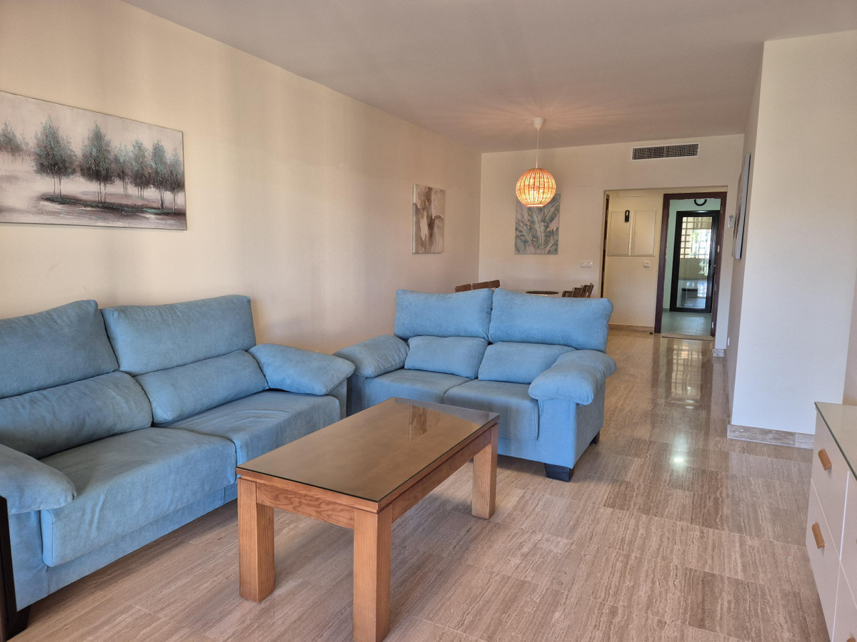 2 Bed Apartment for sale in Valle Romano Costa Del Sol, Málaga, Spain