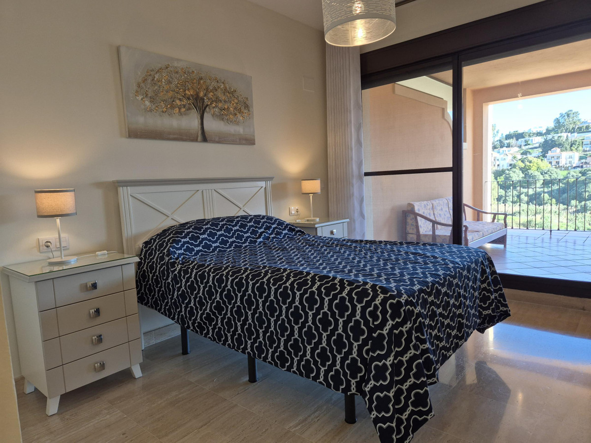 2 Bed Apartment for sale in Valle Romano Costa Del Sol, Málaga, Spain