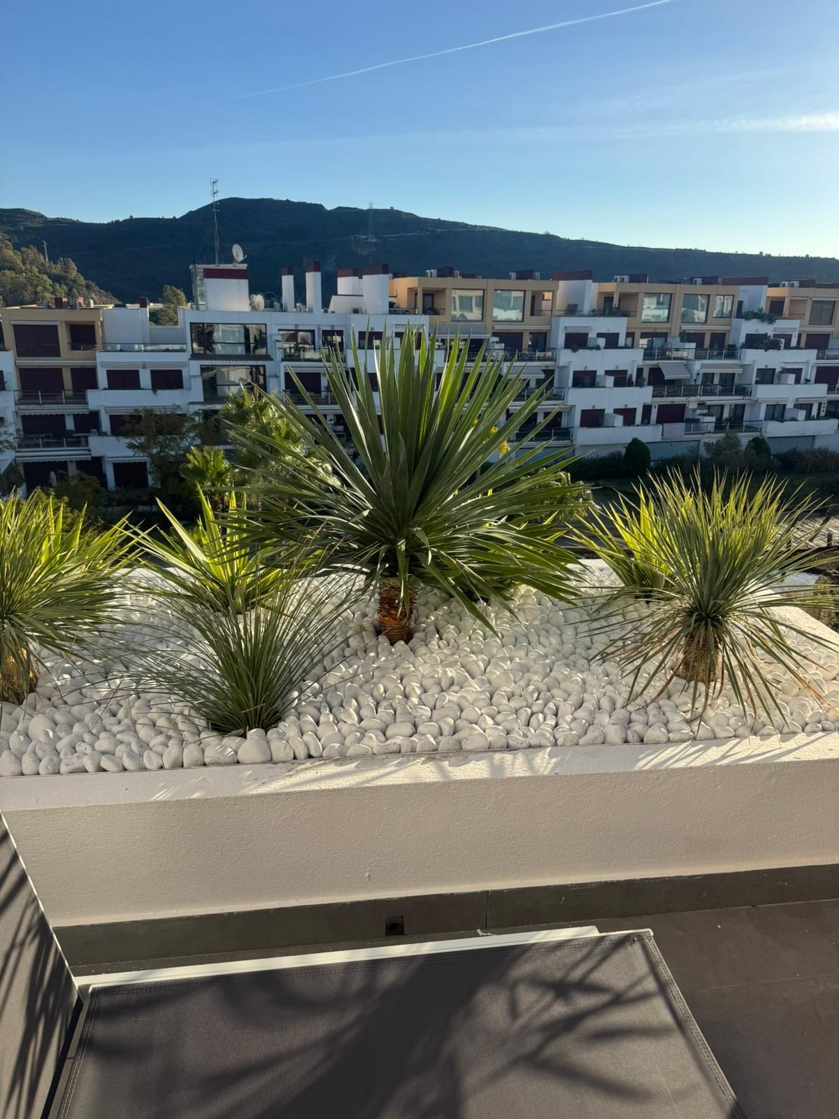Se vende Ático Dúplex de 3 dormitorios en Costa Del Sol, Málaga, España