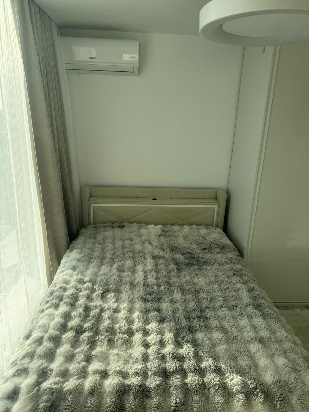 Se vende Ático Dúplex de 3 dormitorios en Costa Del Sol, Málaga, España