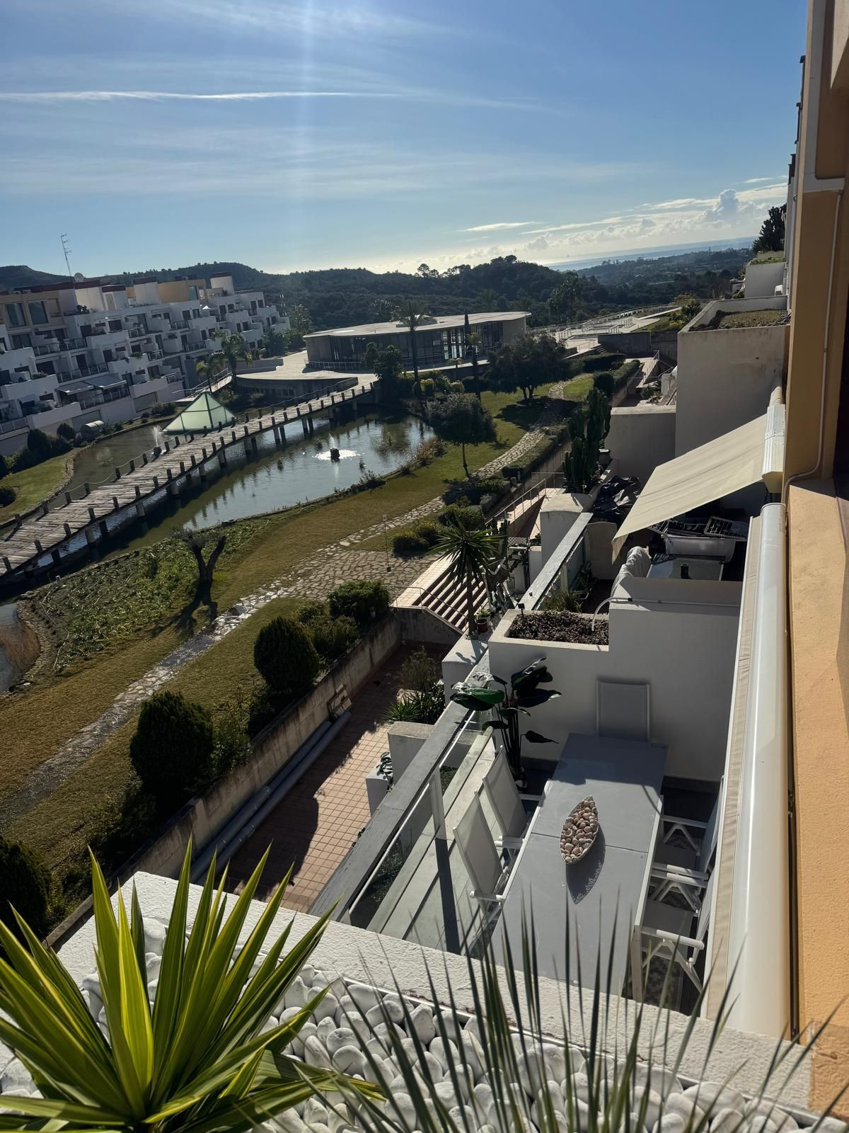 Se vende Ático Dúplex de 3 dormitorios en Costa Del Sol, Málaga, España