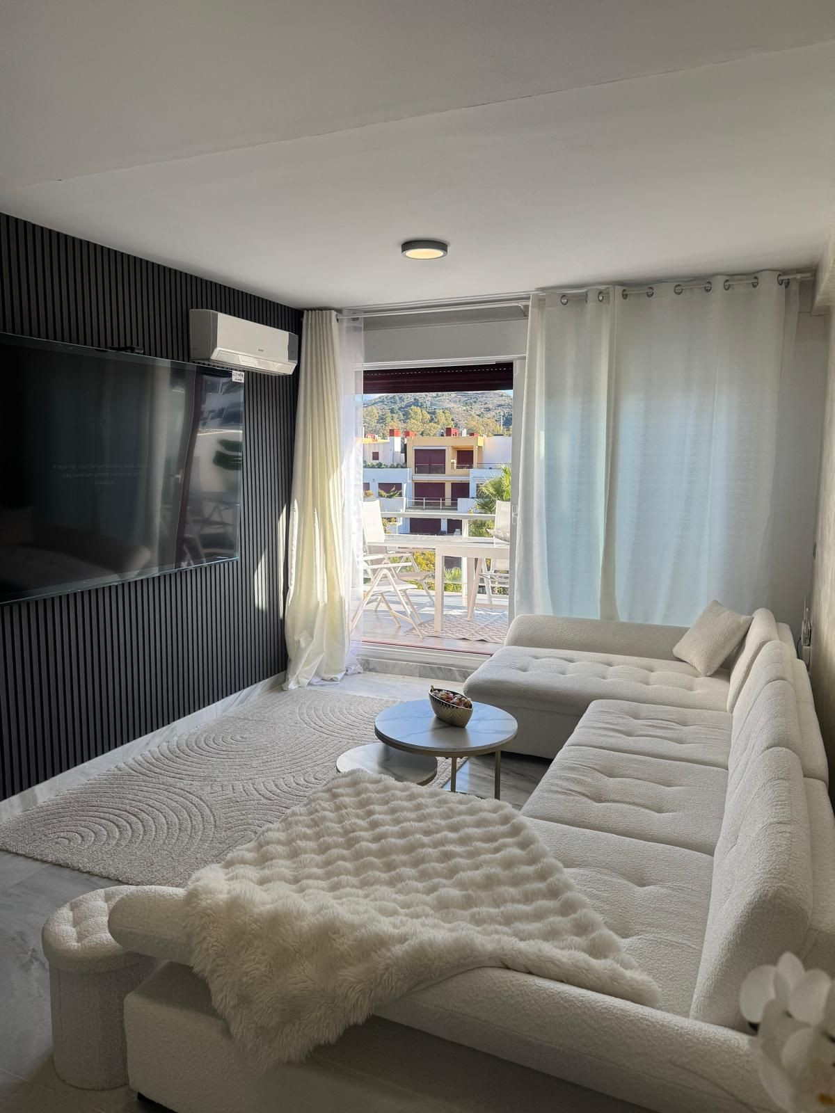 Se vende Ático Dúplex de 3 dormitorios en Costa Del Sol, Málaga, España