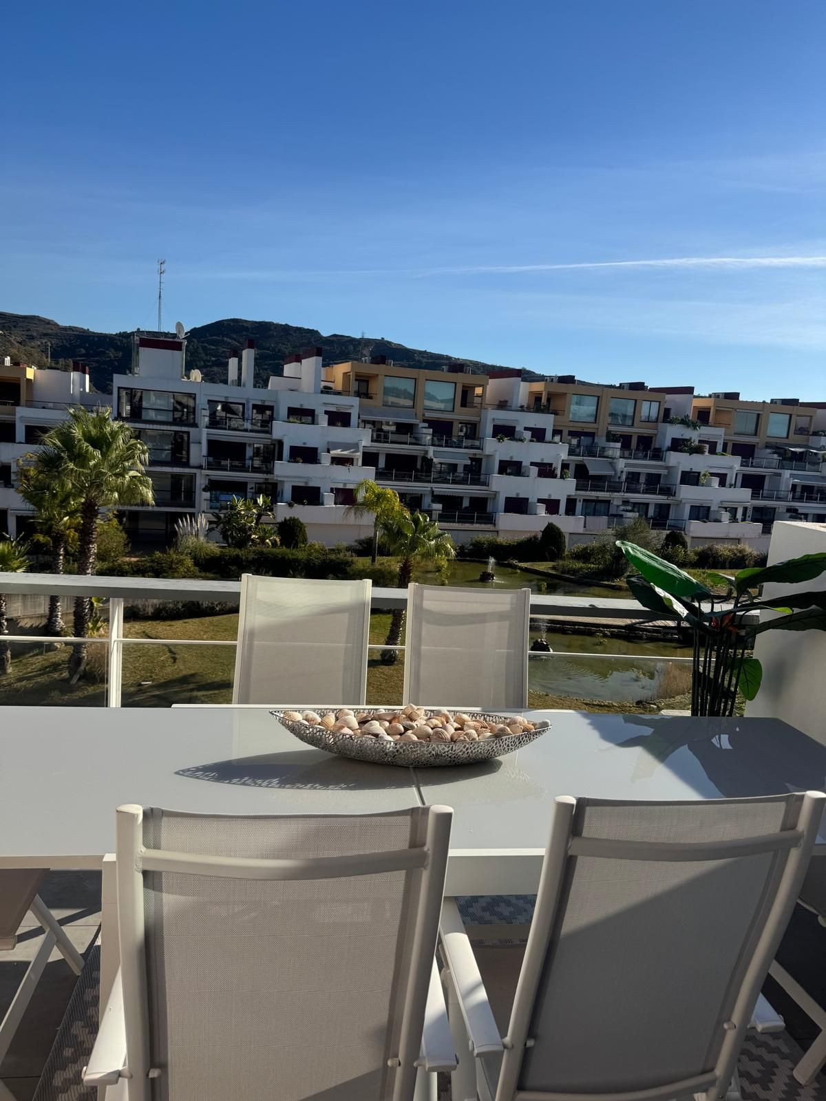 Se vende Ático Dúplex de 3 dormitorios en Costa Del Sol, Málaga, España