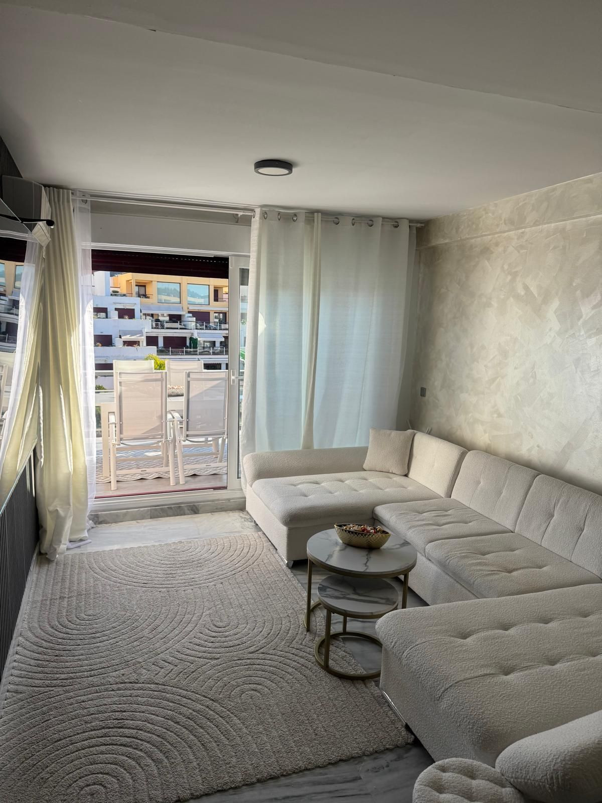 Se vende Ático Dúplex de 3 dormitorios en Costa Del Sol, Málaga, España