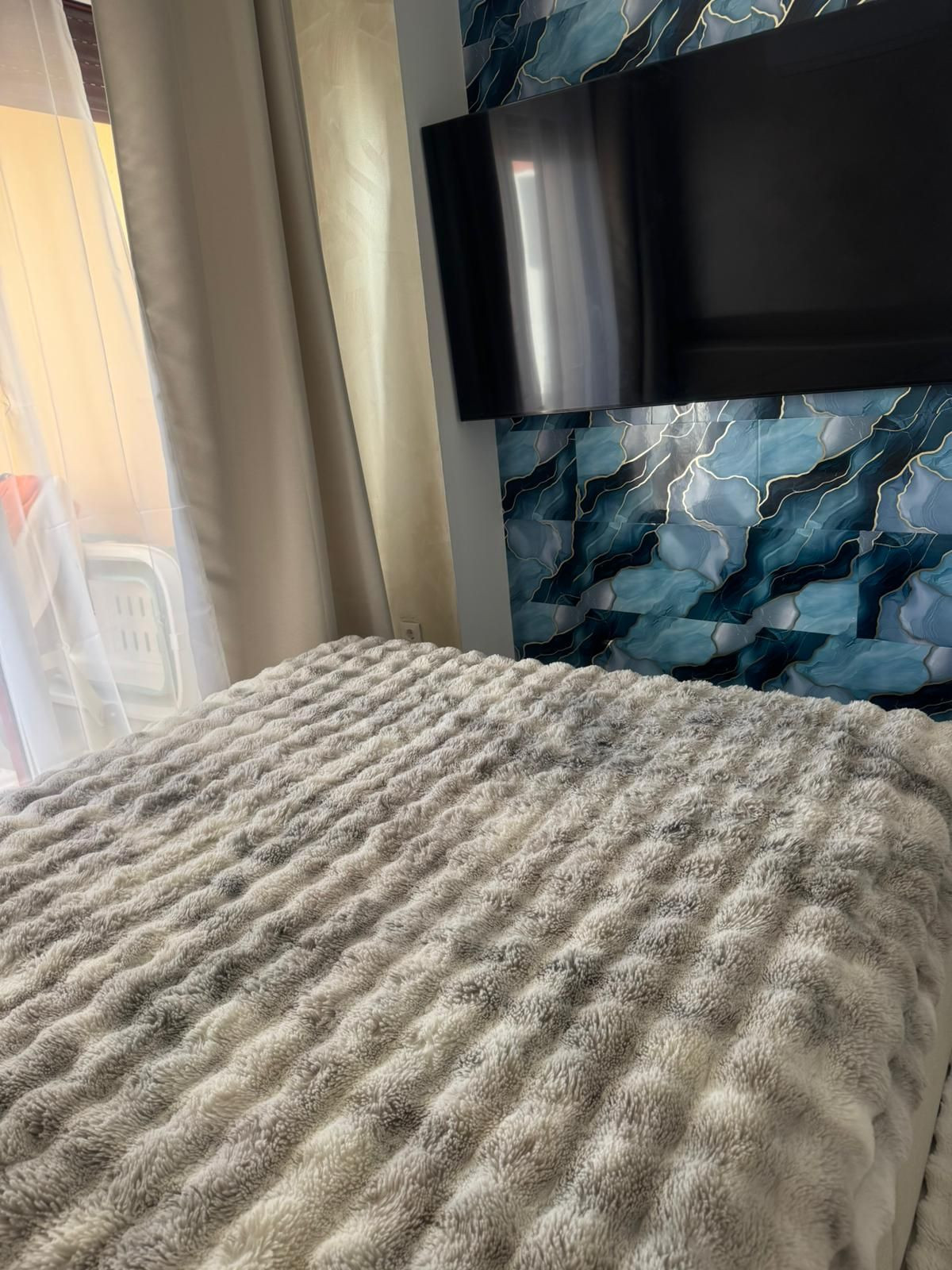 Se vende Ático Dúplex de 3 dormitorios en Costa Del Sol, Málaga, España