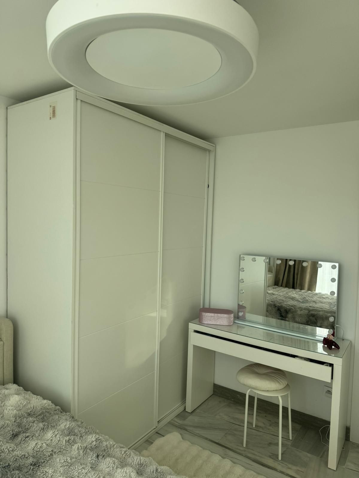 Se vende Ático Dúplex de 3 dormitorios en Costa Del Sol, Málaga, España