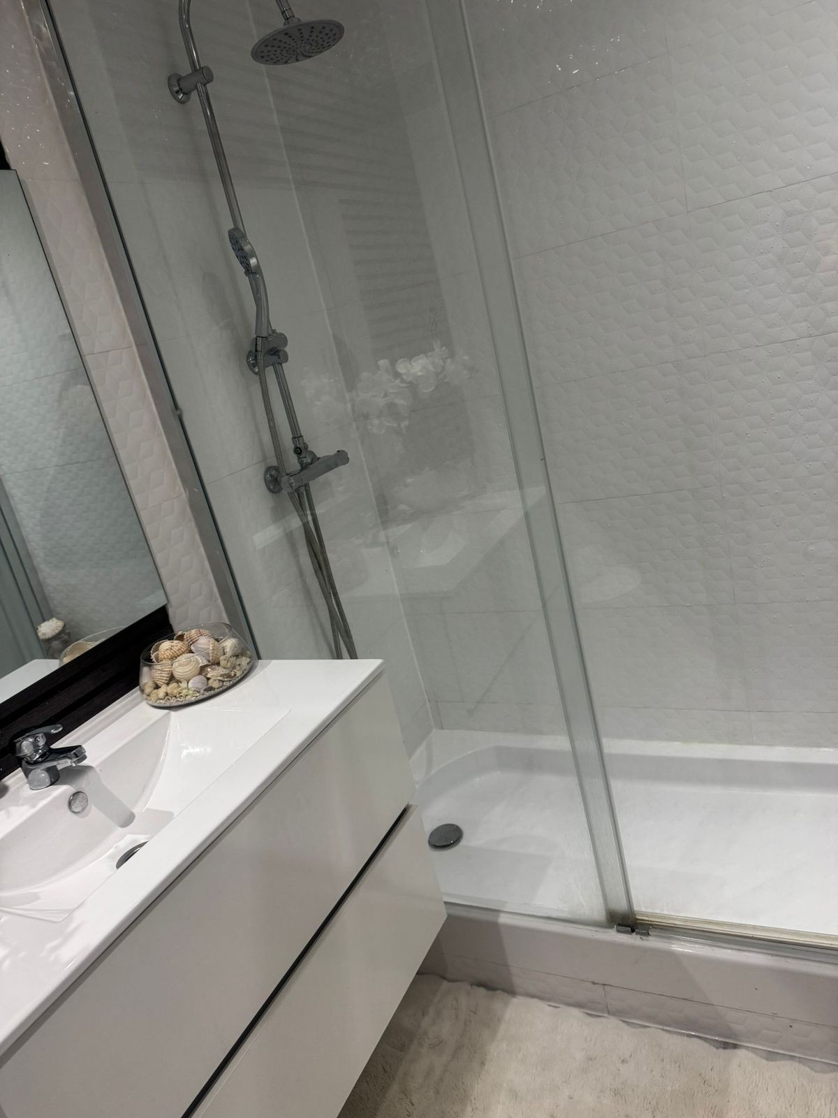 Se vende Ático Dúplex de 3 dormitorios en Costa Del Sol, Málaga, España