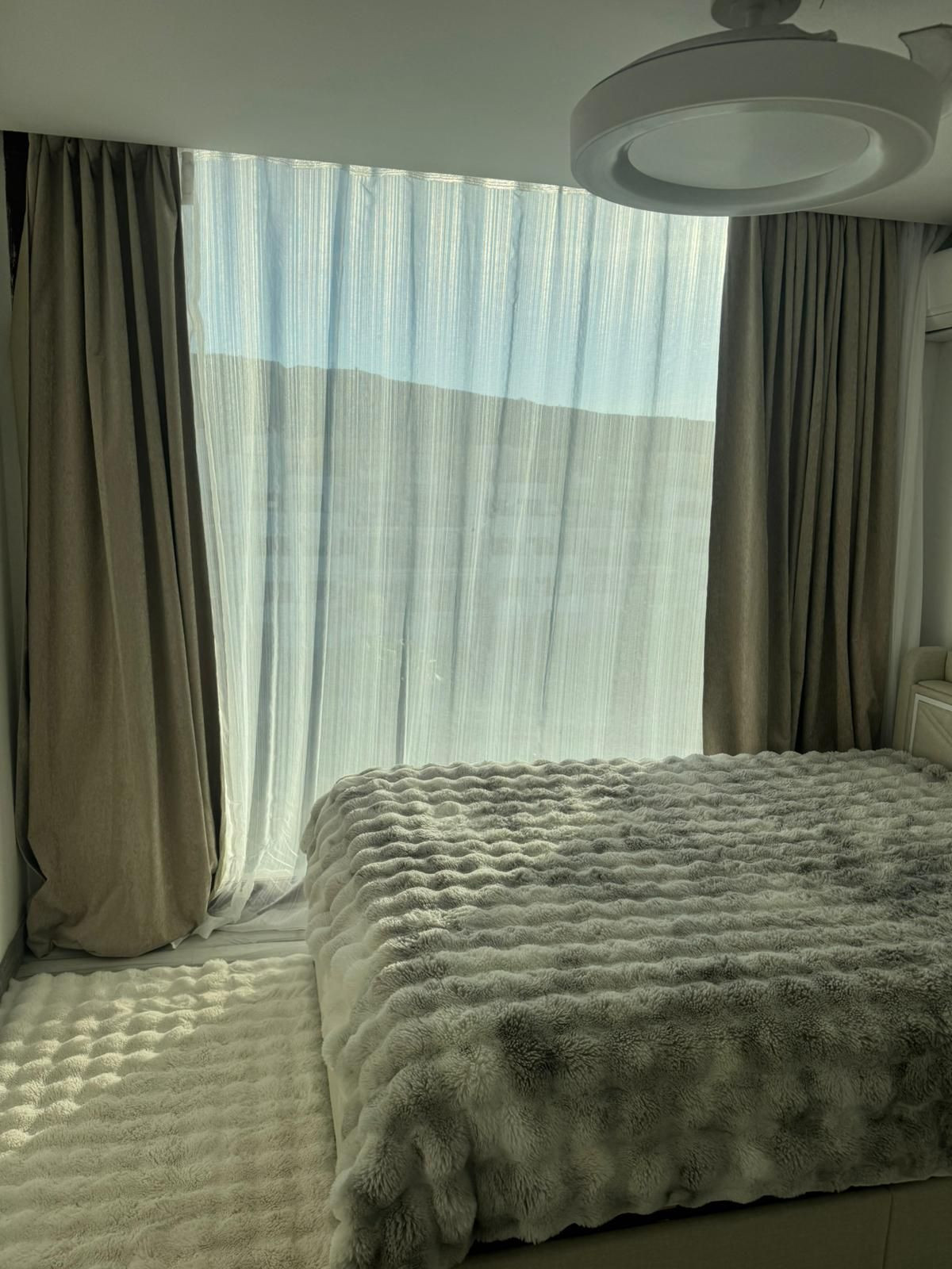 Se vende Ático Dúplex de 3 dormitorios en Costa Del Sol, Málaga, España