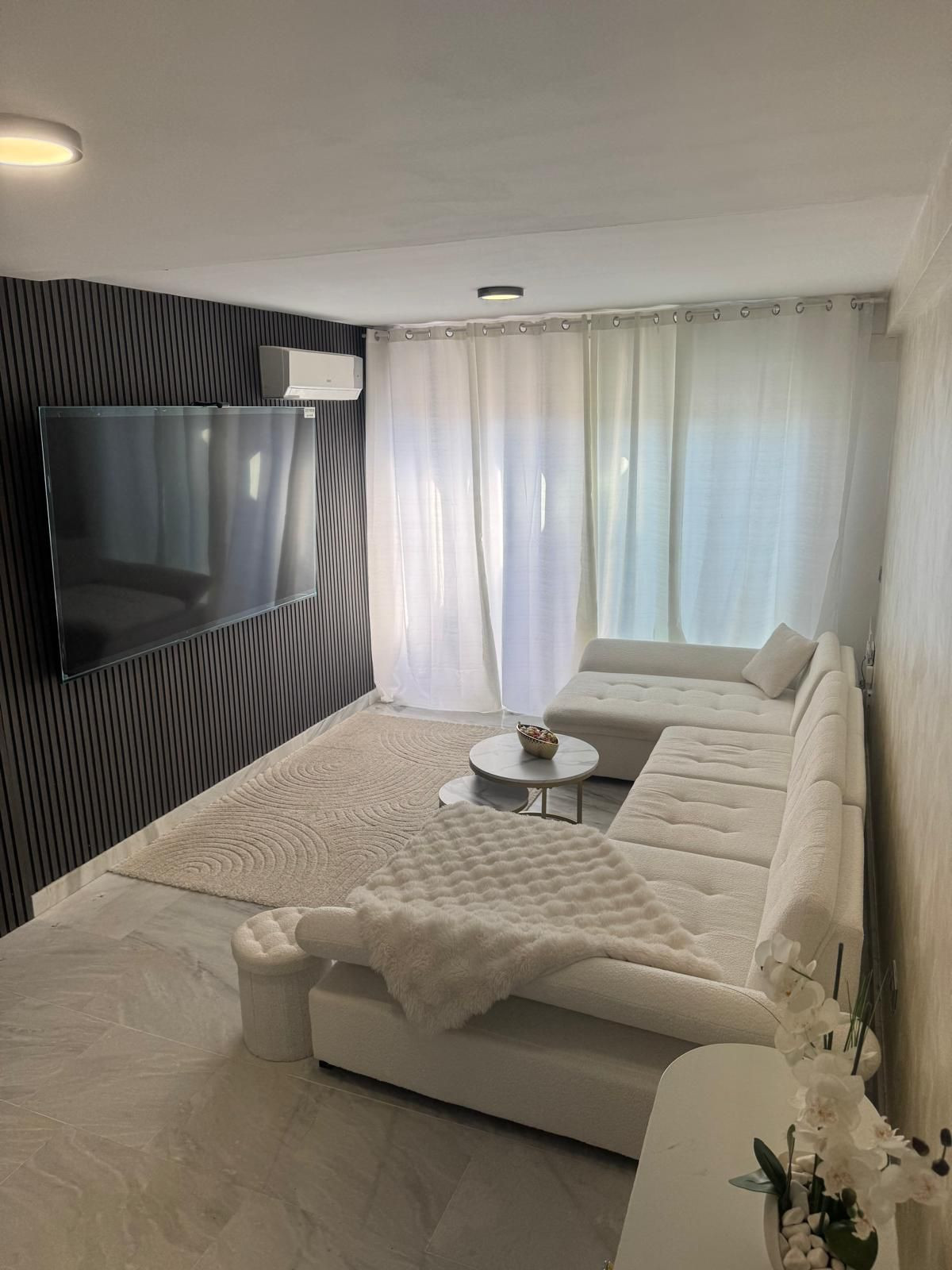 Se vende Ático Dúplex de 3 dormitorios en Costa Del Sol, Málaga, España