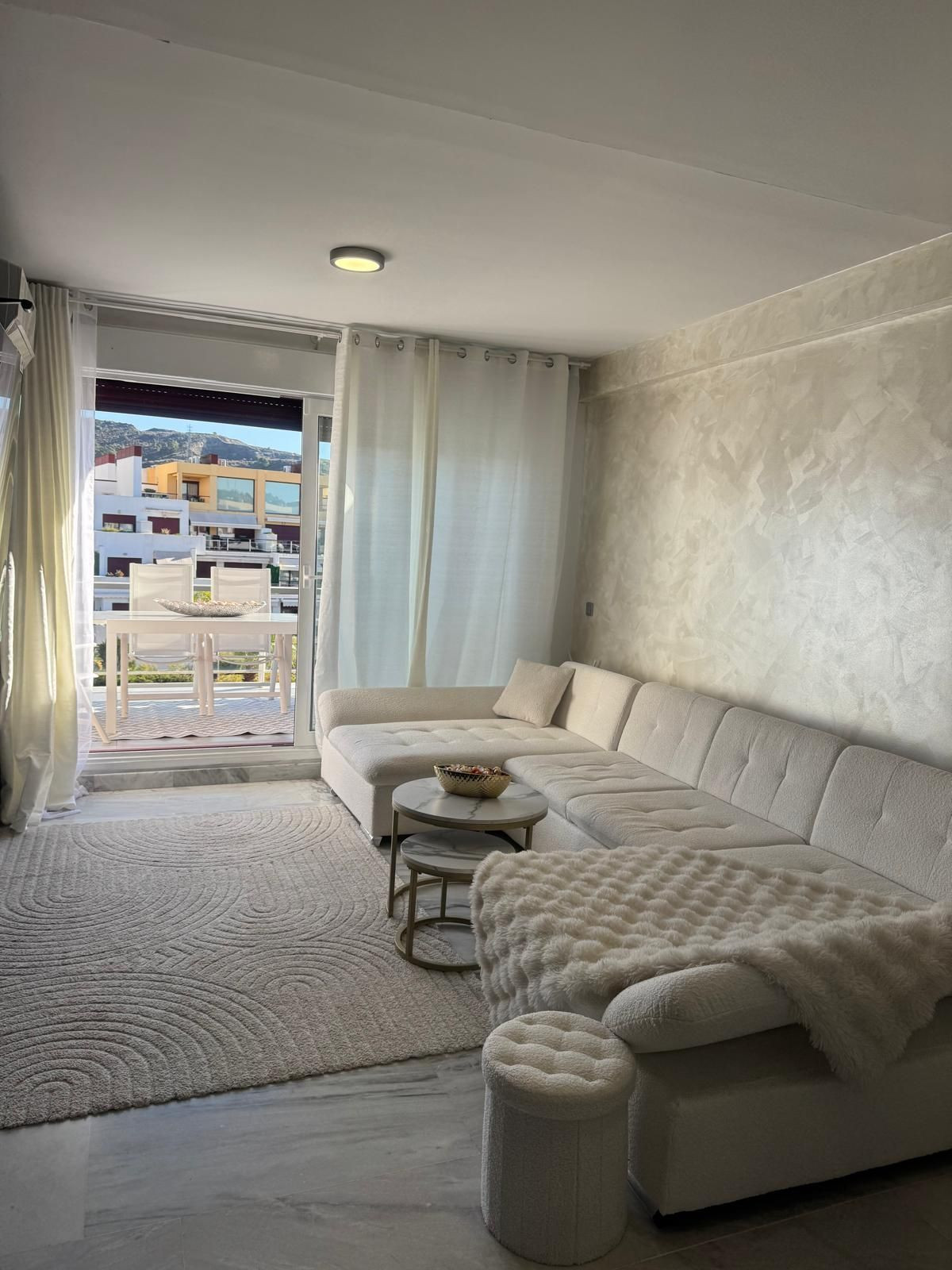 Se vende Ático Dúplex de 3 dormitorios en Costa Del Sol, Málaga, España