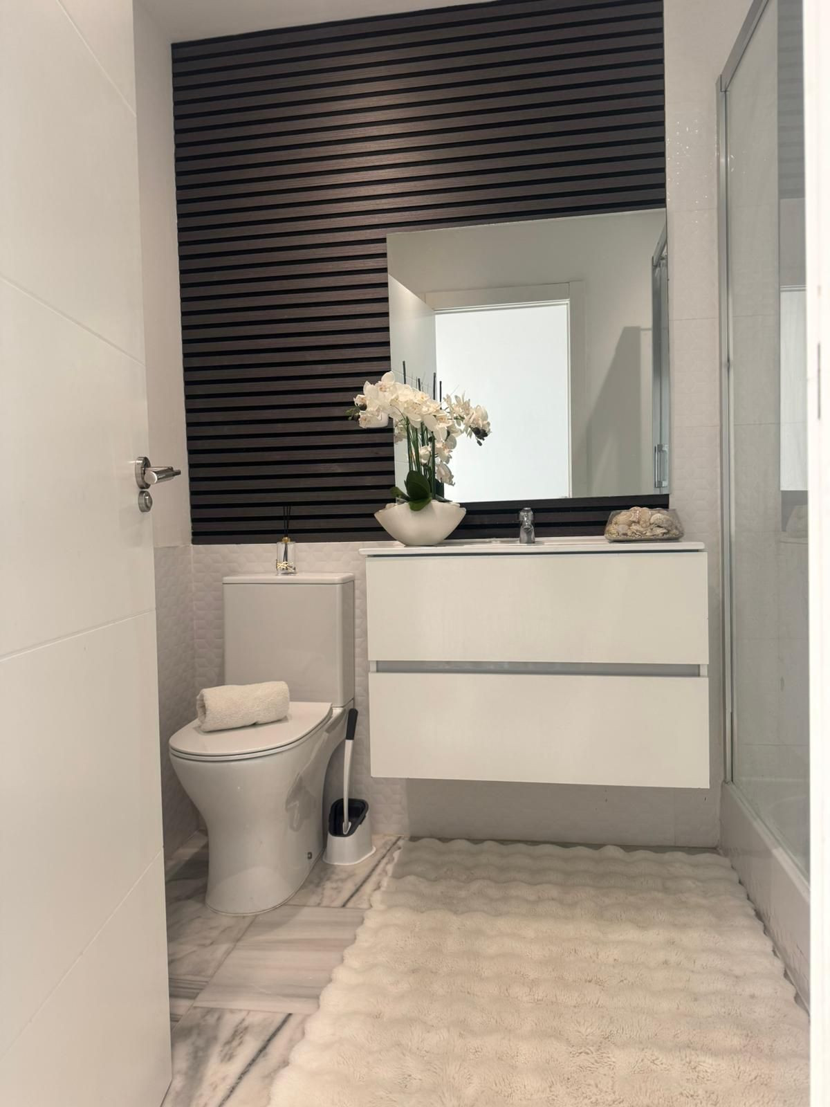 Se vende Ático Dúplex de 3 dormitorios en Costa Del Sol, Málaga, España