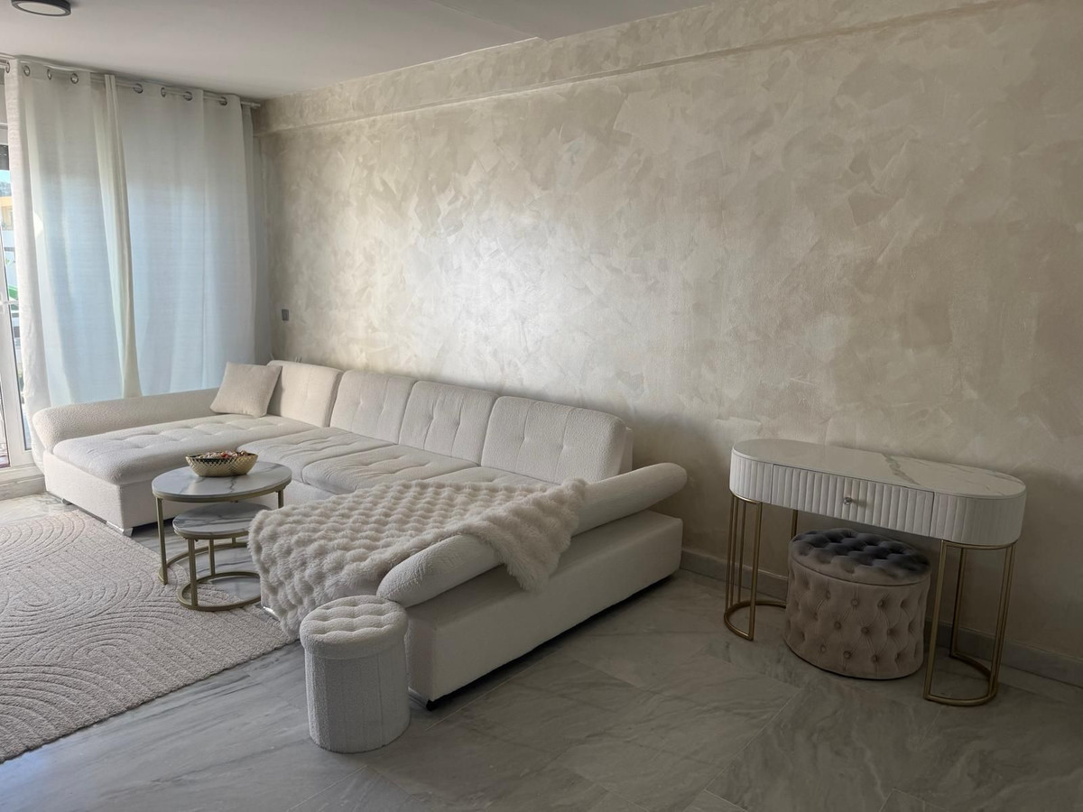 Se vende Ático Dúplex de 3 dormitorios en Costa Del Sol, Málaga, España