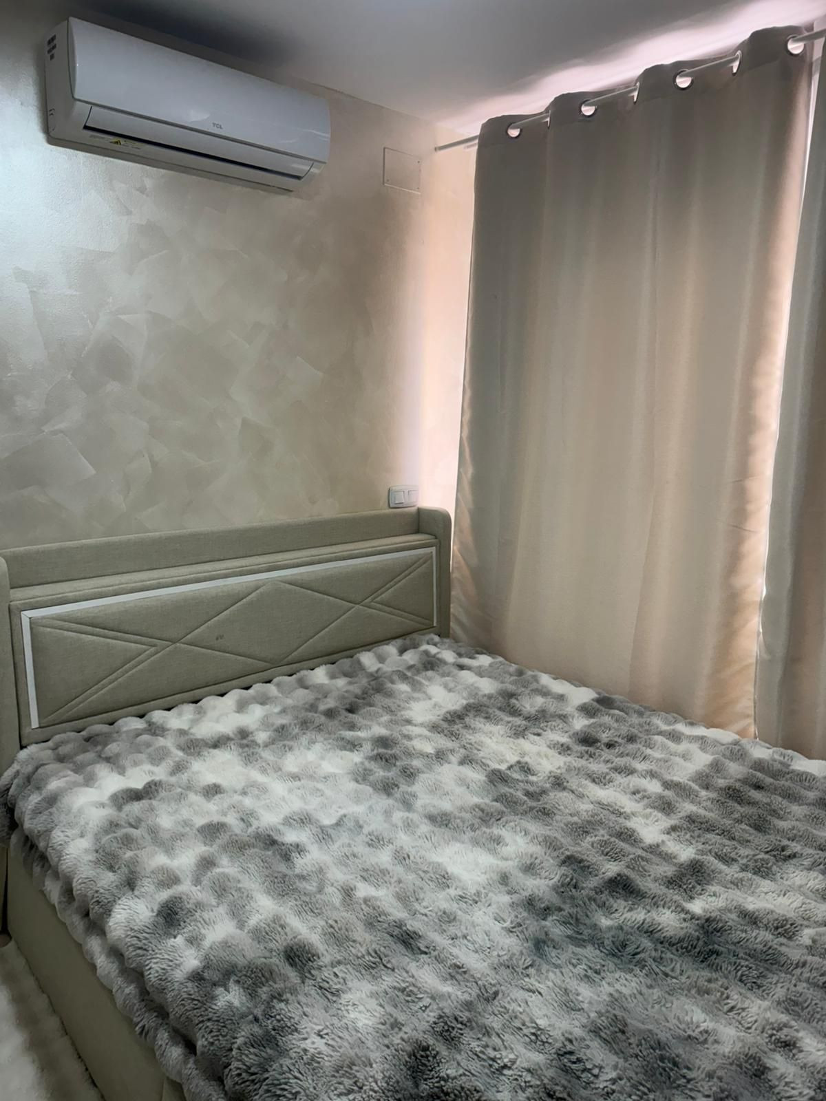 Se vende Ático Dúplex de 3 dormitorios en Costa Del Sol, Málaga, España