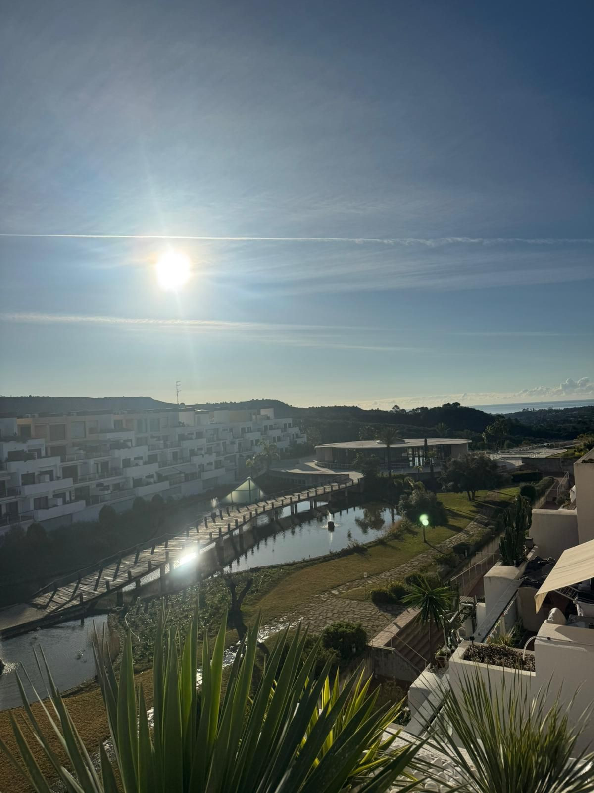 Se vende Ático Dúplex de 3 dormitorios en Costa Del Sol, Málaga, España