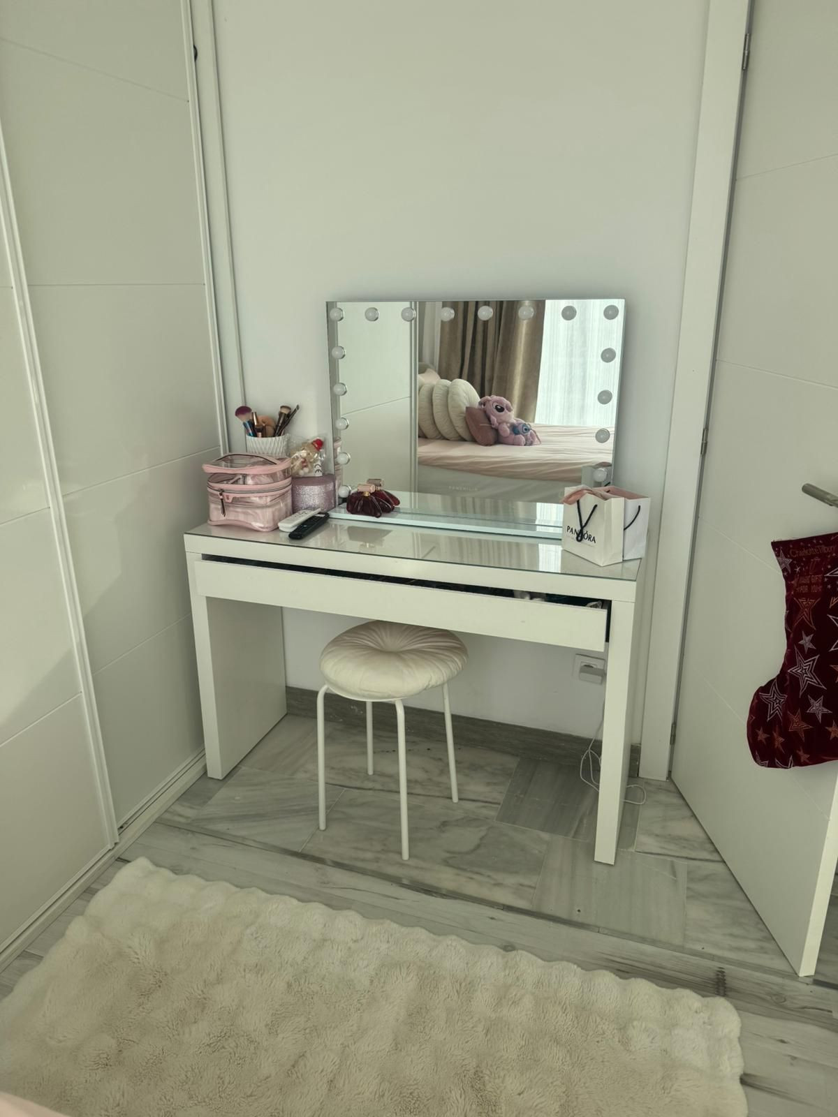 Se vende Ático Dúplex de 3 dormitorios en Costa Del Sol, Málaga, España