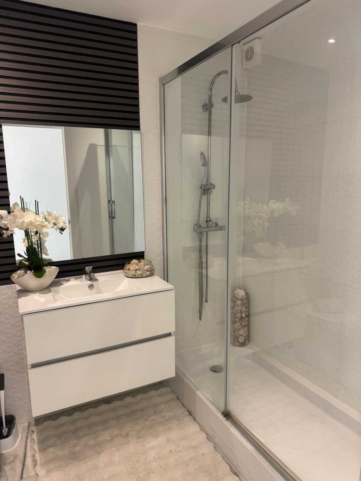 Se vende Ático Dúplex de 3 dormitorios en Costa Del Sol, Málaga, España
