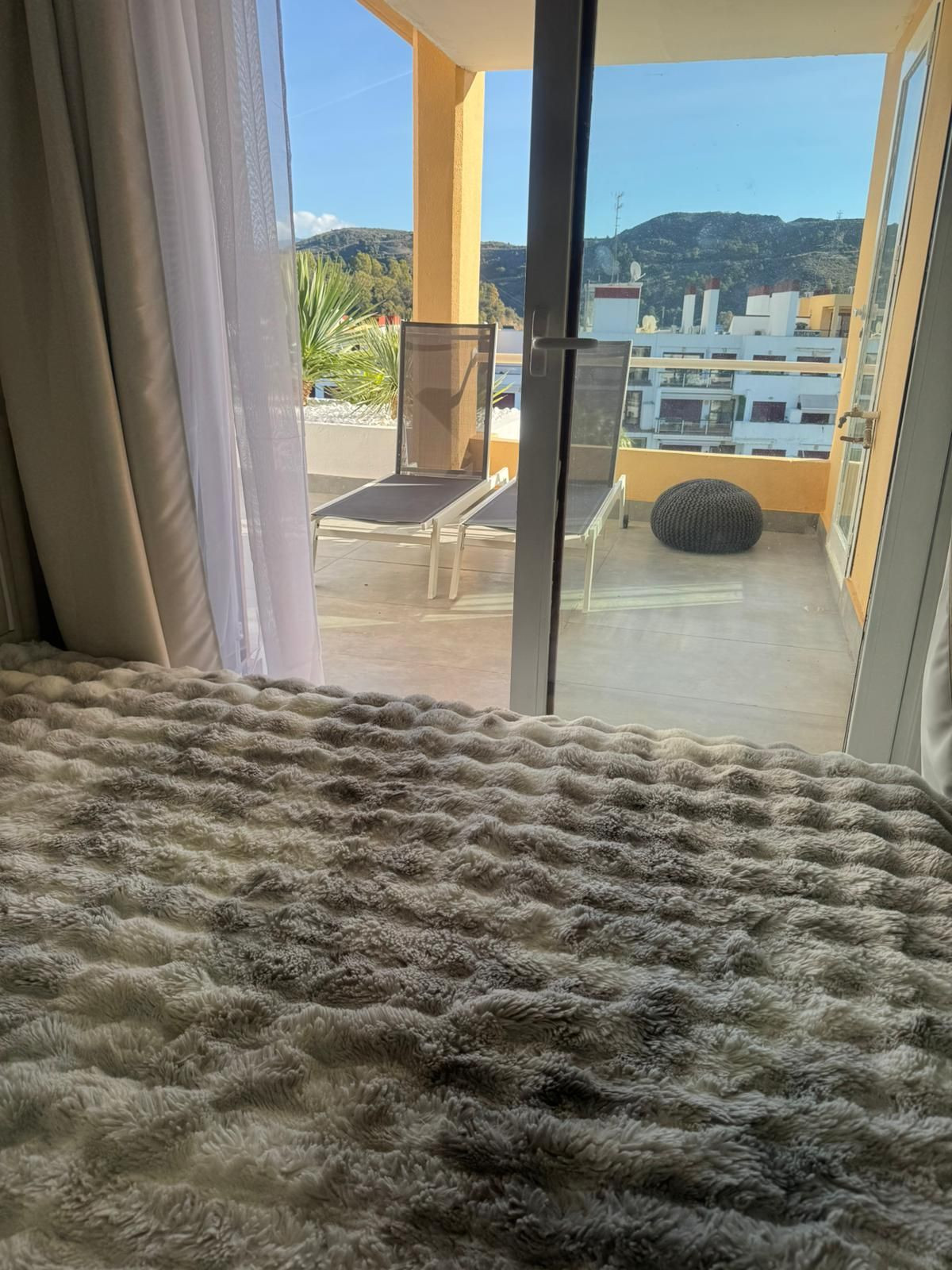 Se vende Ático Dúplex de 3 dormitorios en Costa Del Sol, Málaga, España