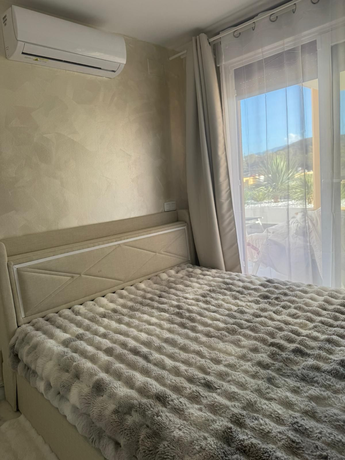 Se vende Ático Dúplex de 3 dormitorios en Costa Del Sol, Málaga, España