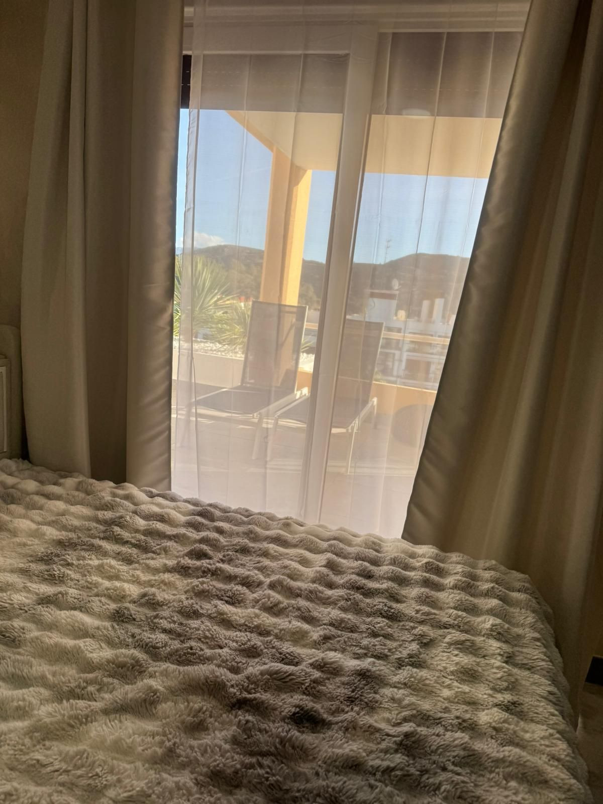 Se vende Ático Dúplex de 3 dormitorios en Costa Del Sol, Málaga, España