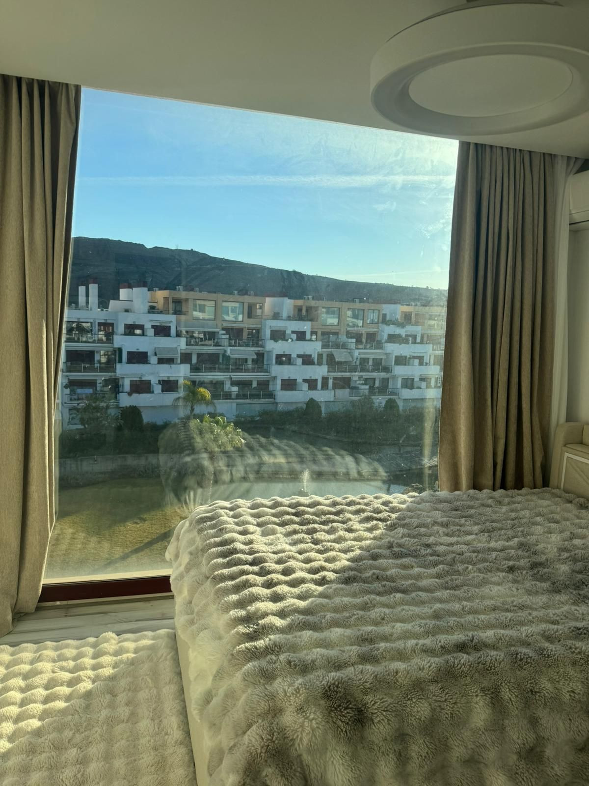 Se vende Ático Dúplex de 3 dormitorios en Costa Del Sol, Málaga, España