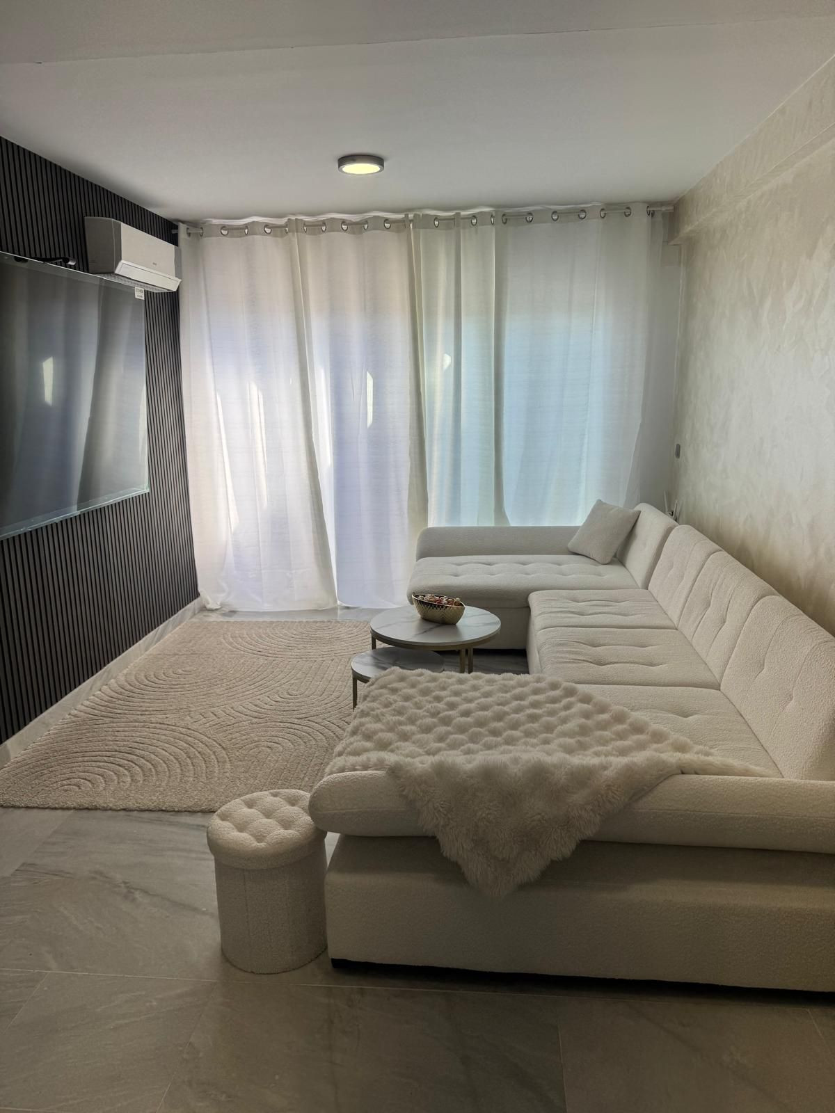 Se vende Ático Dúplex de 3 dormitorios en Costa Del Sol, Málaga, España
