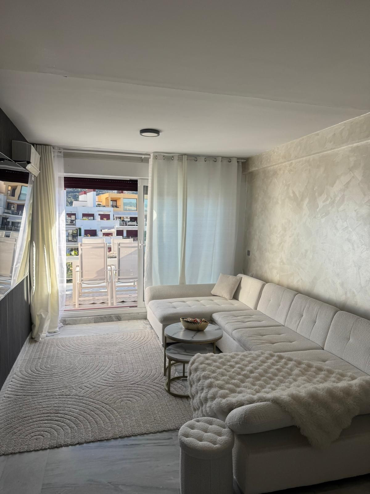 Se vende Ático Dúplex de 3 dormitorios en Costa Del Sol, Málaga, España